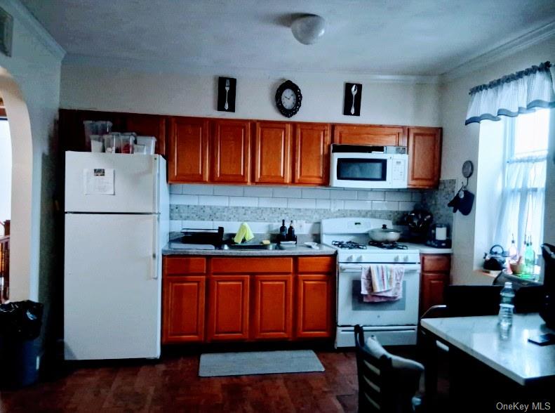 117-34 Sutphin Boulevard – For Sale photo 7