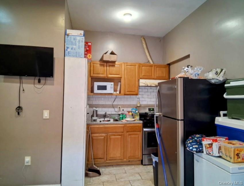 117-34 Sutphin Boulevard – For Sale photo 6