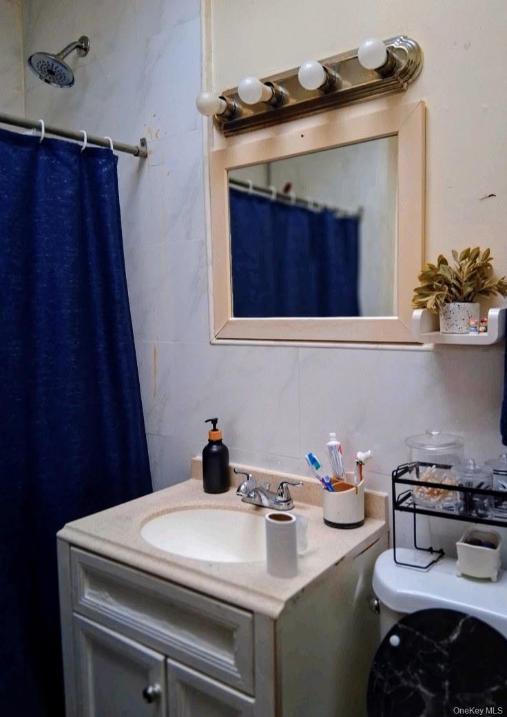 117-34 Sutphin Boulevard – For Sale photo 8