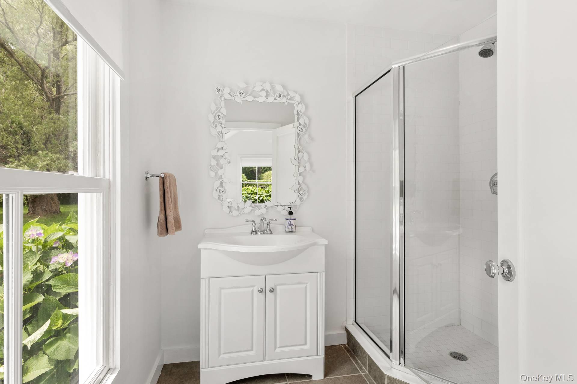 124 Ocean Road – For Rent photo 24