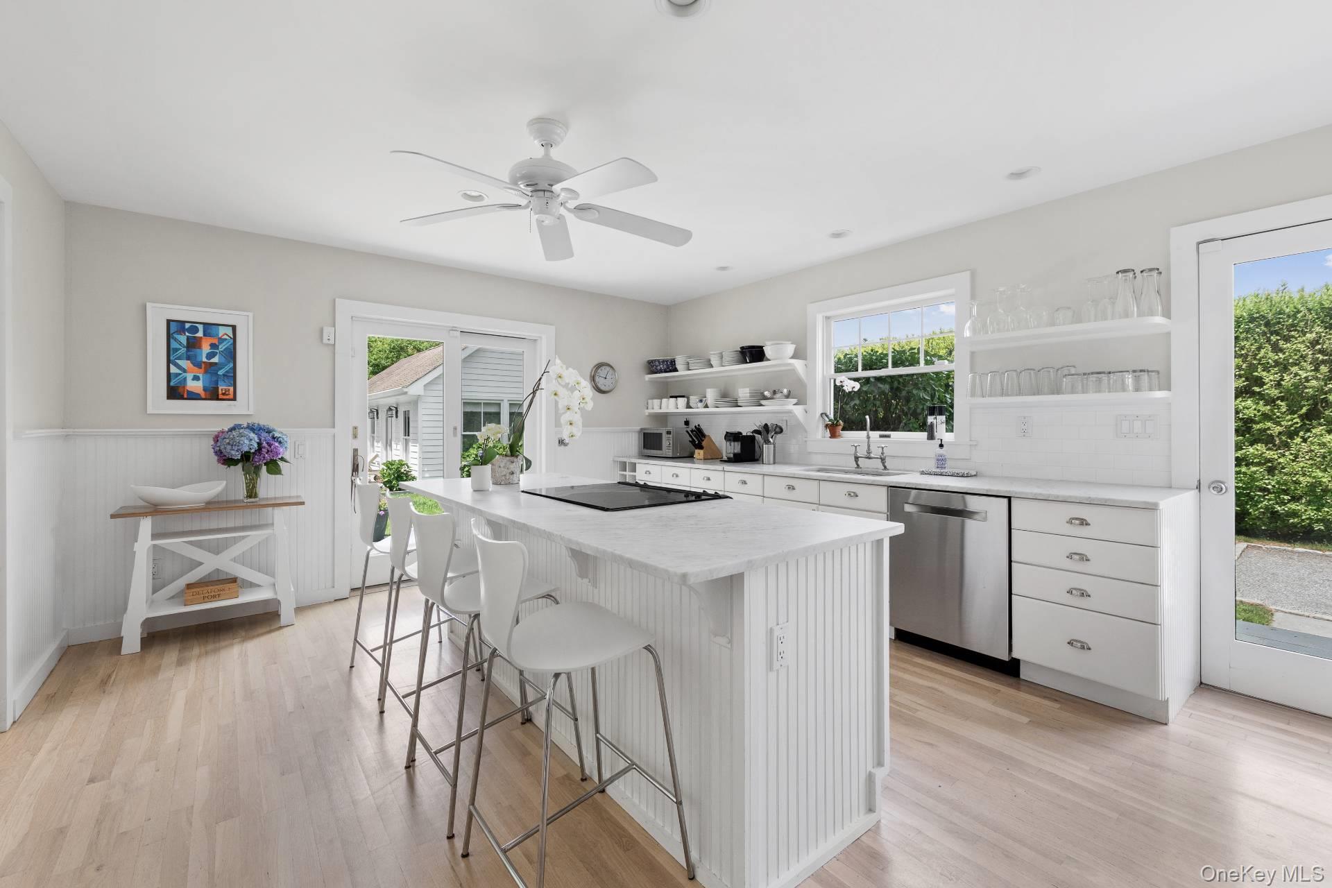 124 Ocean Road – For Rent photo 9