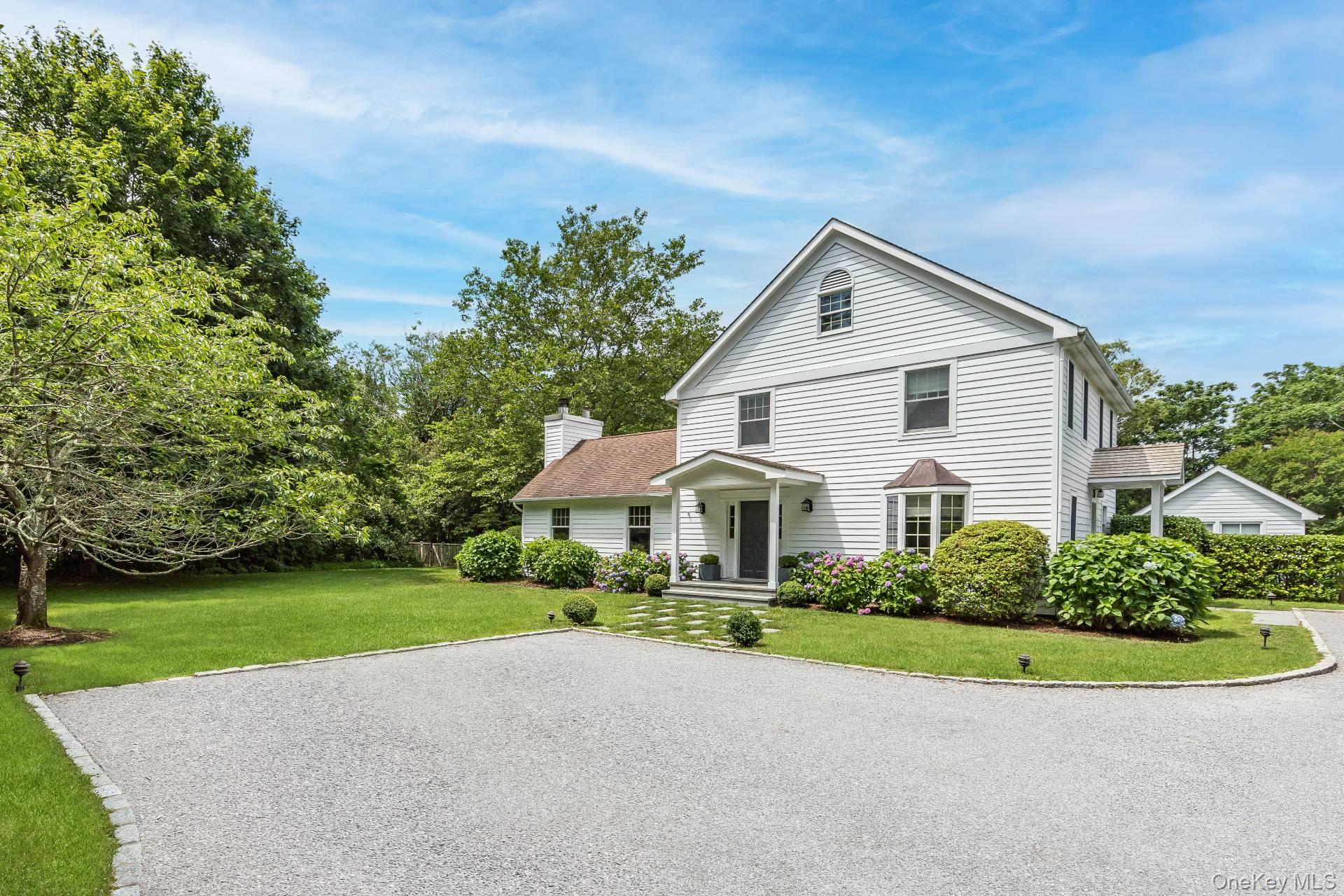 124 Ocean Road – For Rent photo 7
