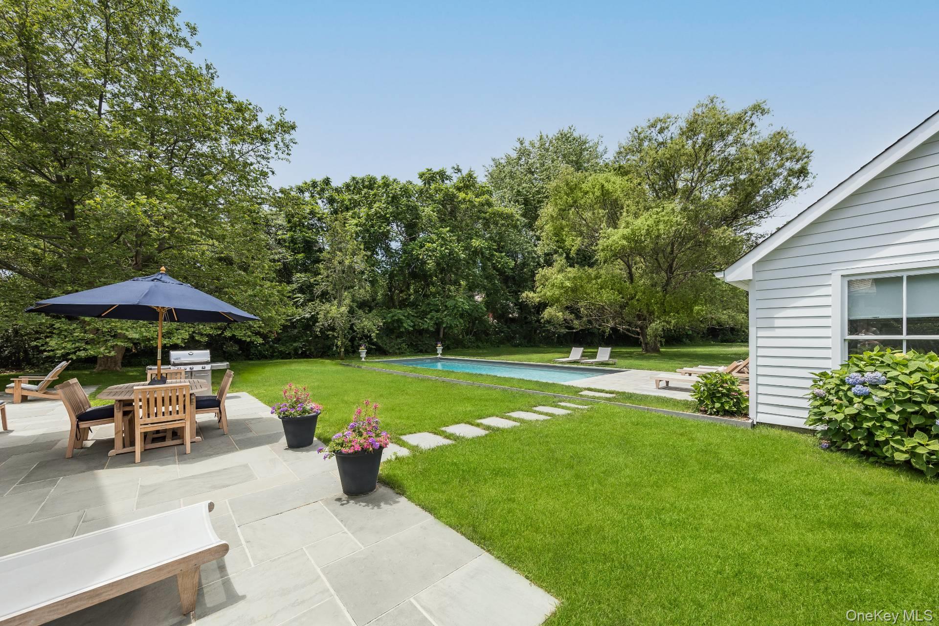124 Ocean Road – For Rent photo 4