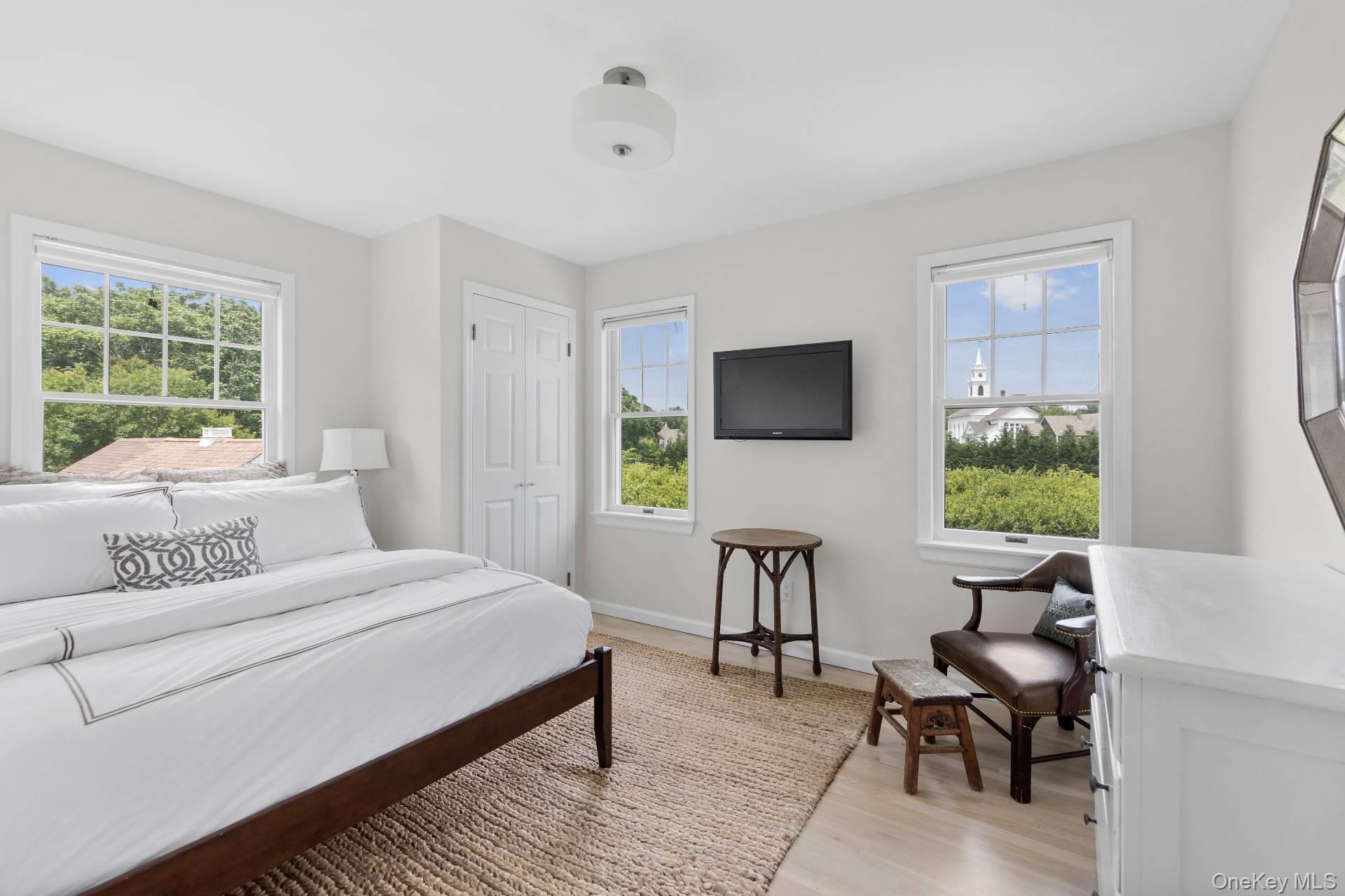 124 Ocean Road – For Rent photo 18