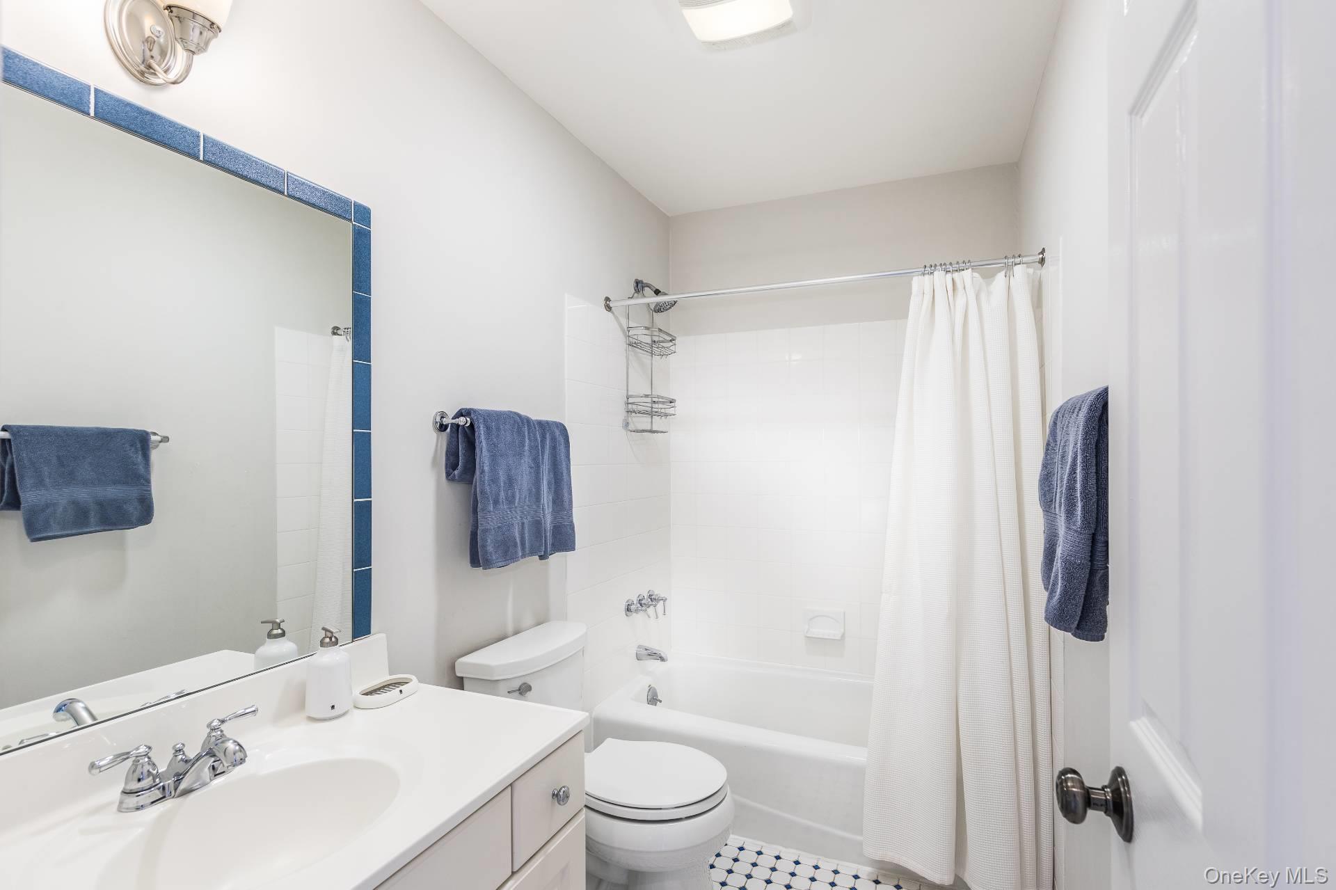 124 Ocean Road – For Rent photo 23