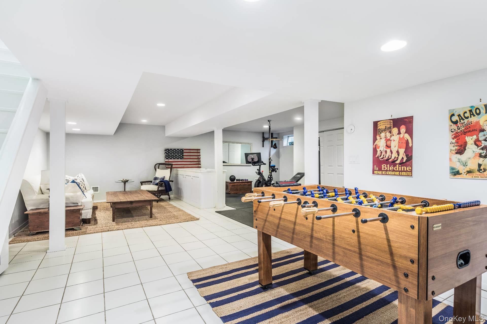 124 Ocean Road – For Rent photo 12