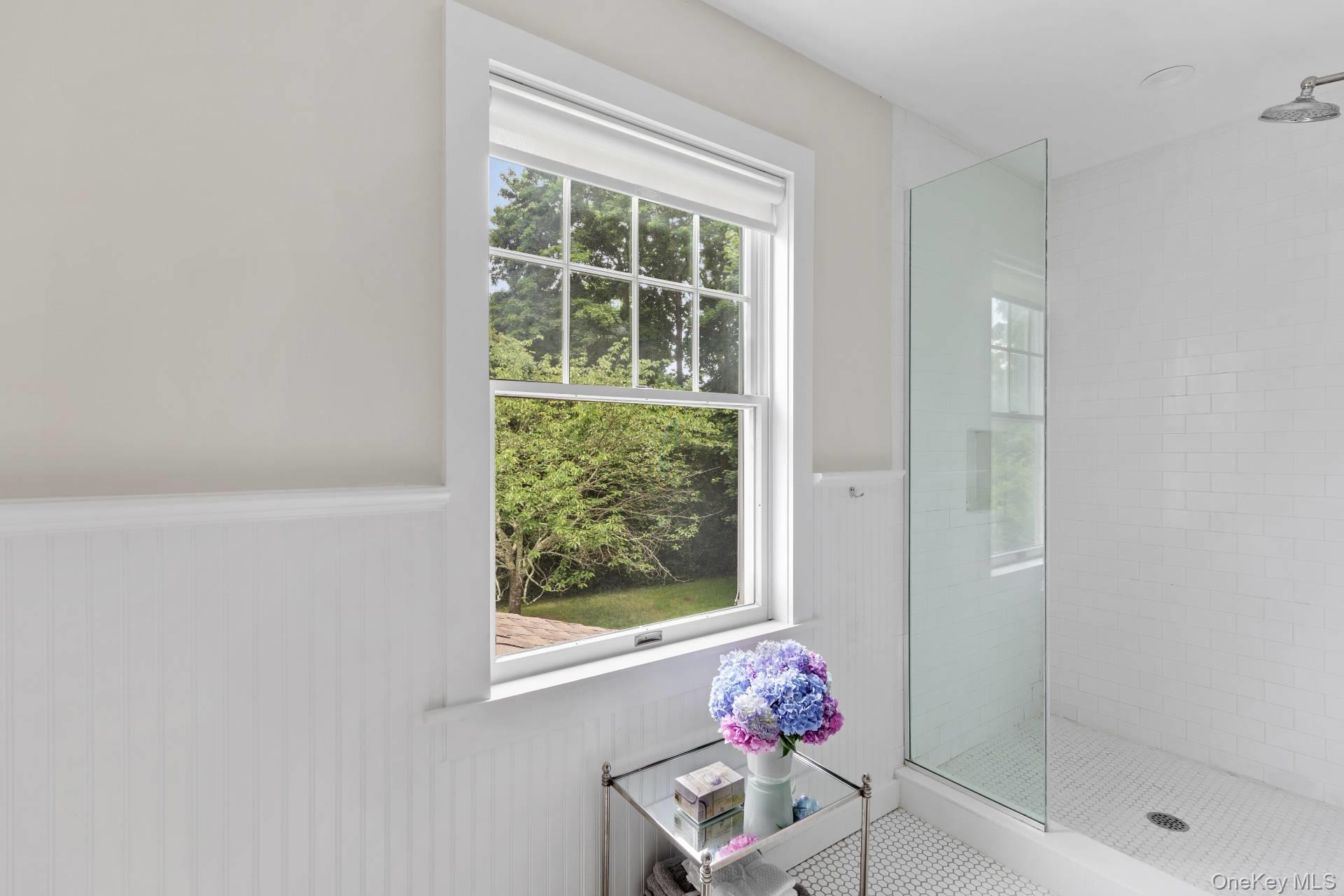 124 Ocean Road – For Rent photo 22