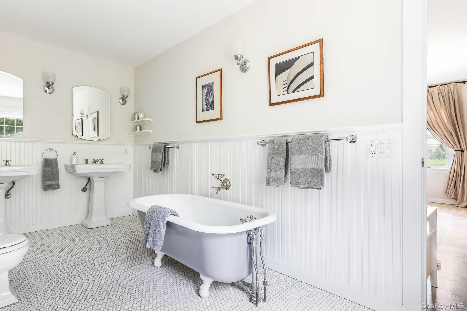 124 Ocean Road – For Rent photo 20