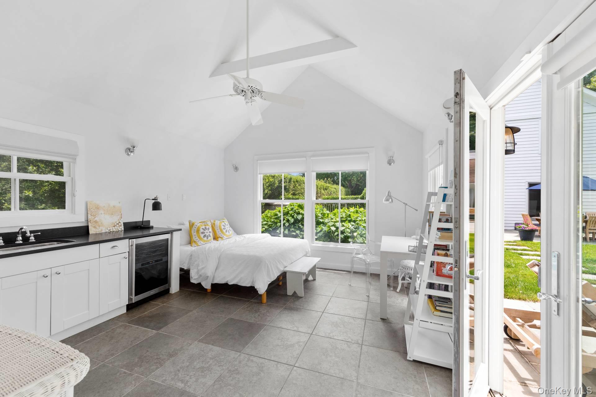 124 Ocean Road – For Rent photo 13