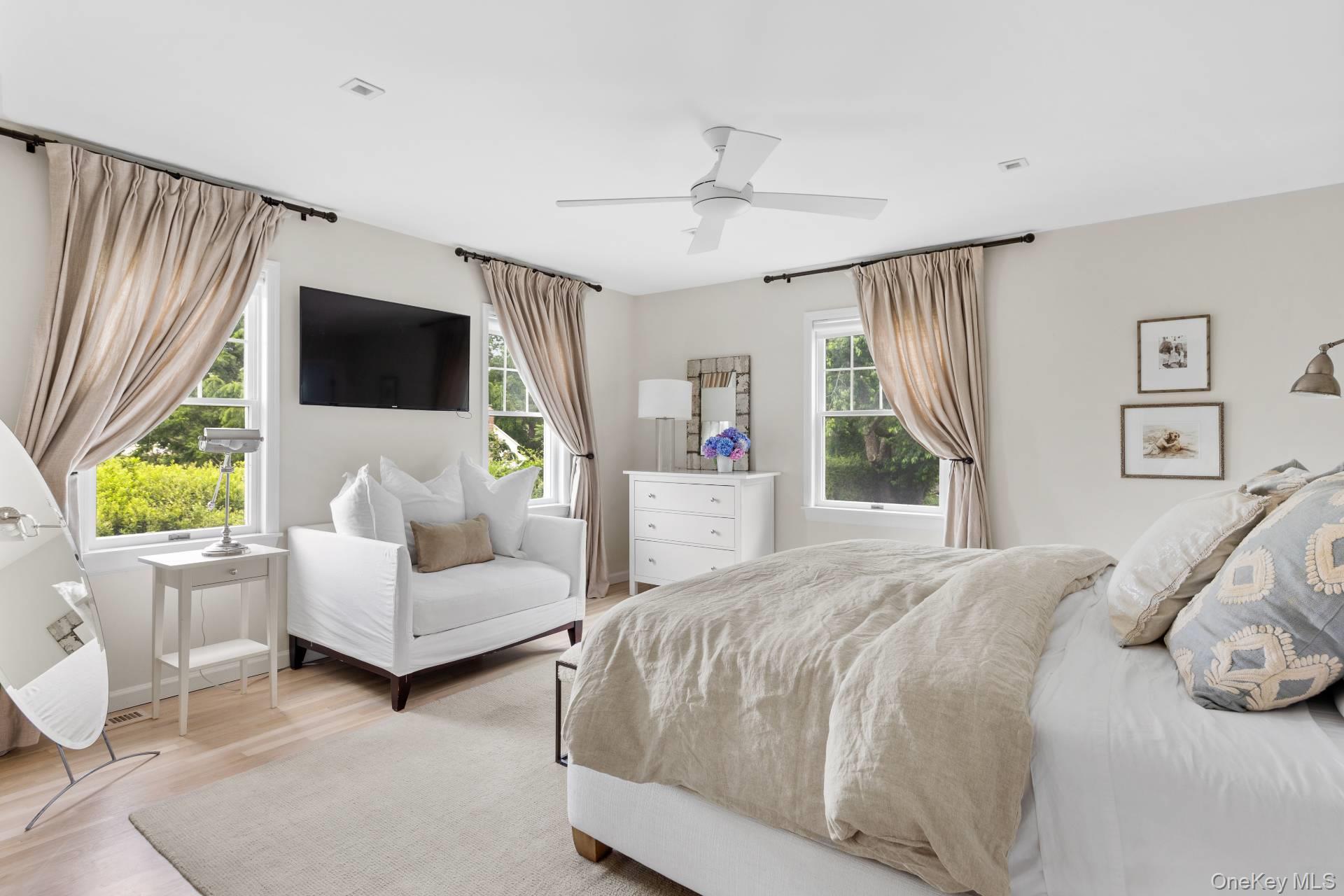 124 Ocean Road – For Rent photo 16