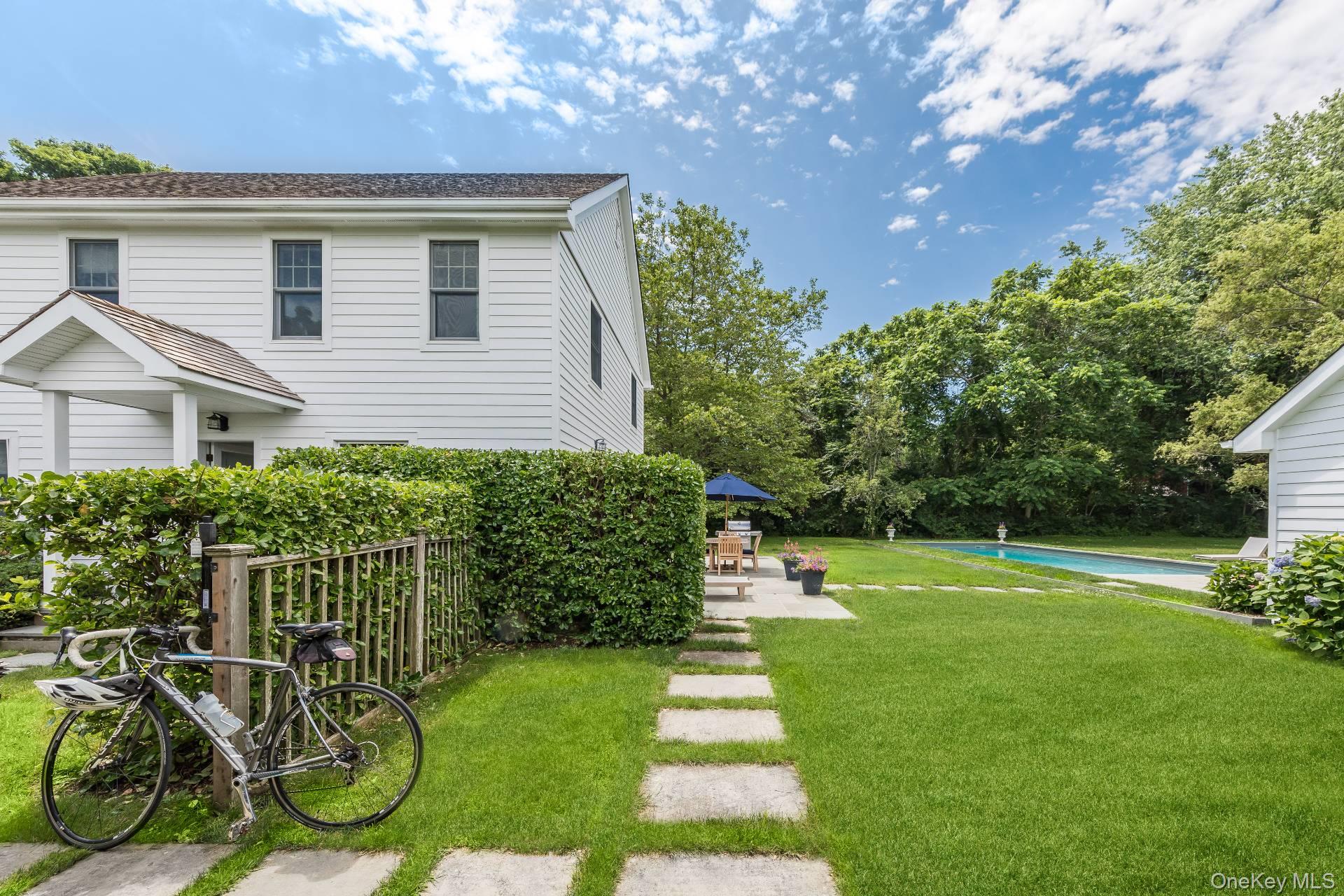 124 Ocean Road – For Rent photo 3