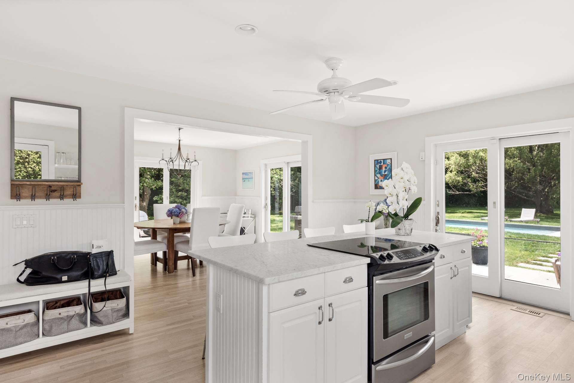 124 Ocean Road – For Rent photo 10