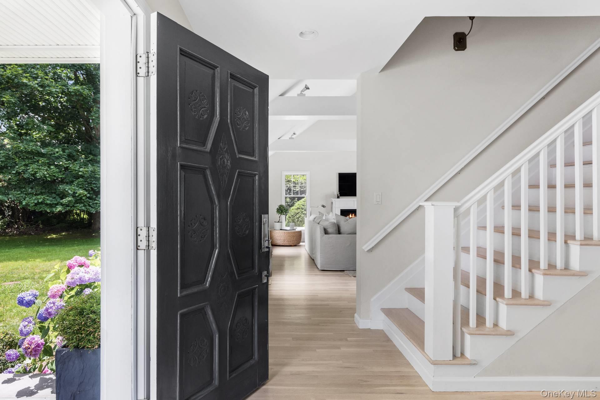 124 Ocean Road – For Rent photo 15