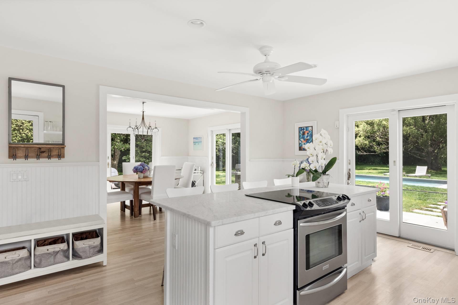 124 Ocean Road – For Rent photo 25