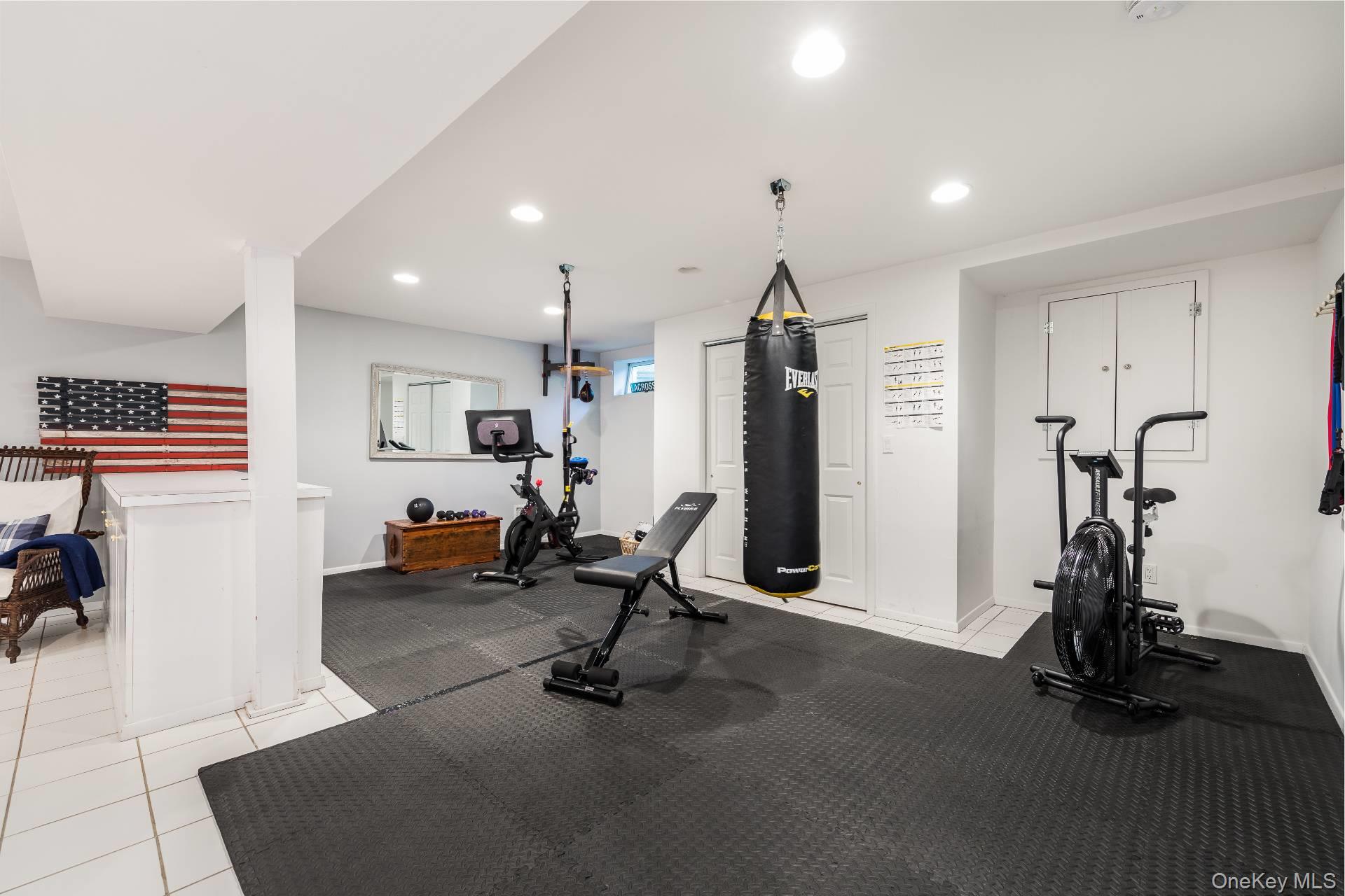 124 Ocean Road – For Rent photo 11