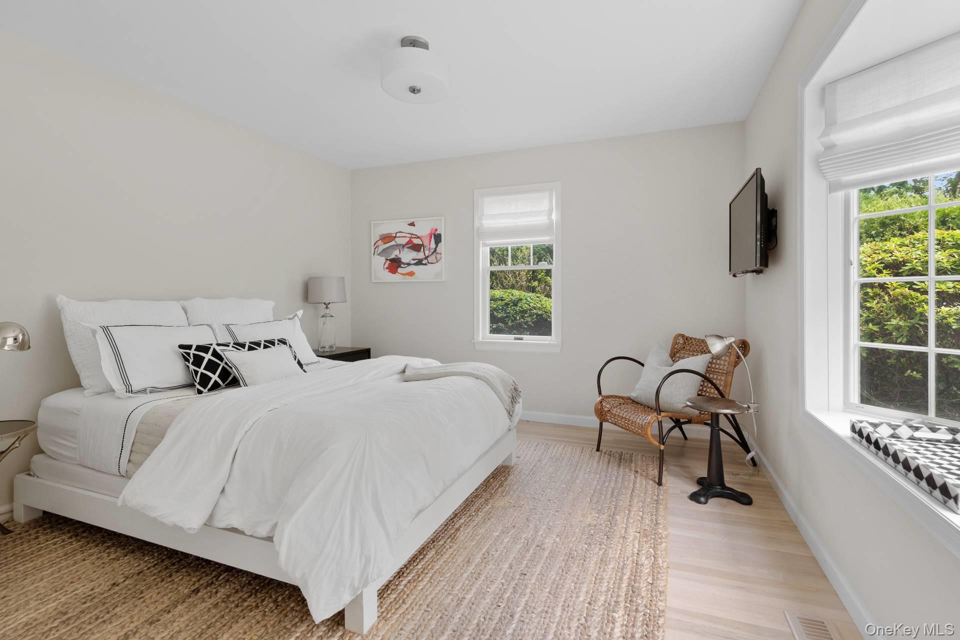 124 Ocean Road – For Rent photo 17