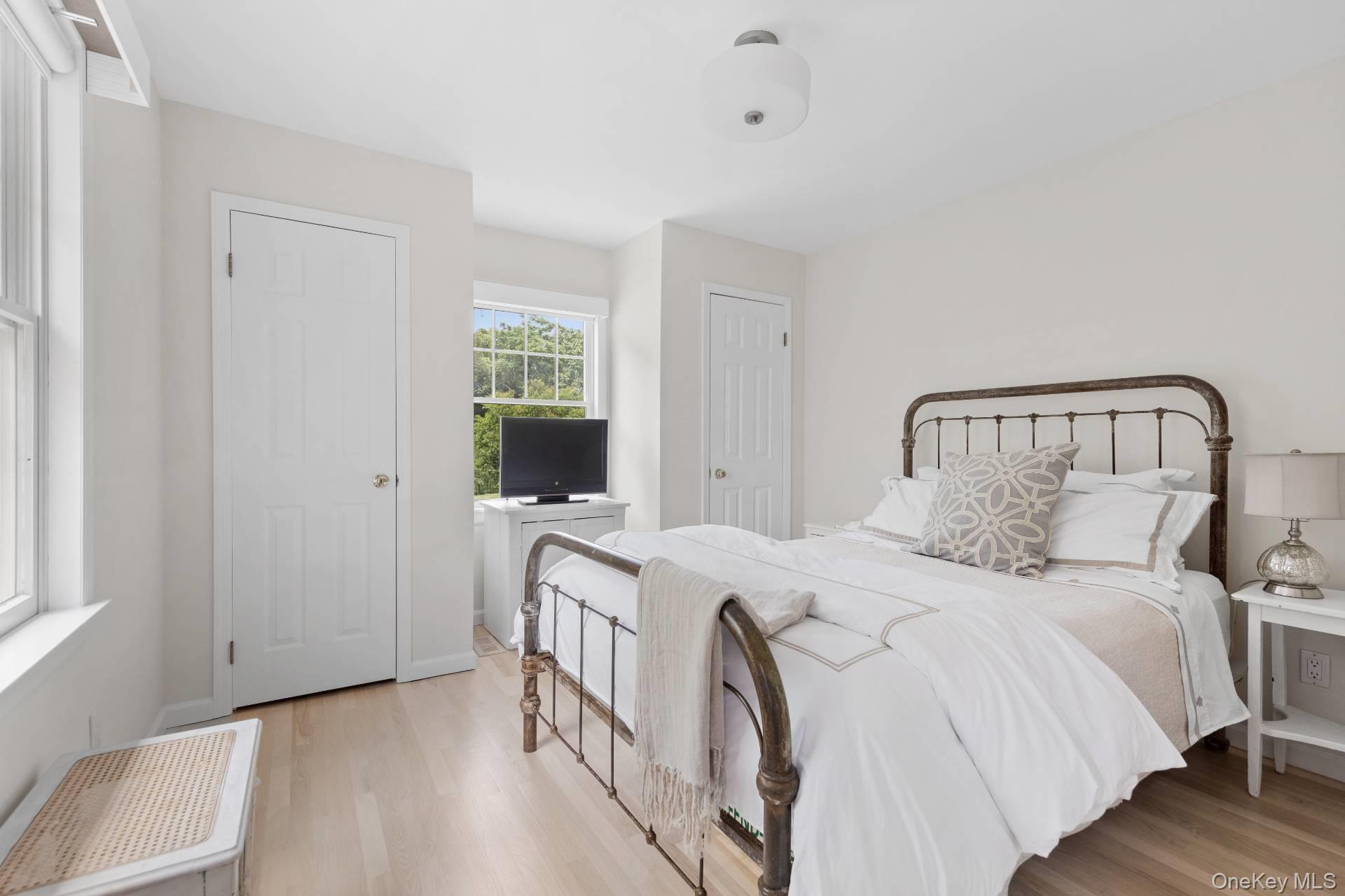 124 Ocean Road – For Rent photo 19