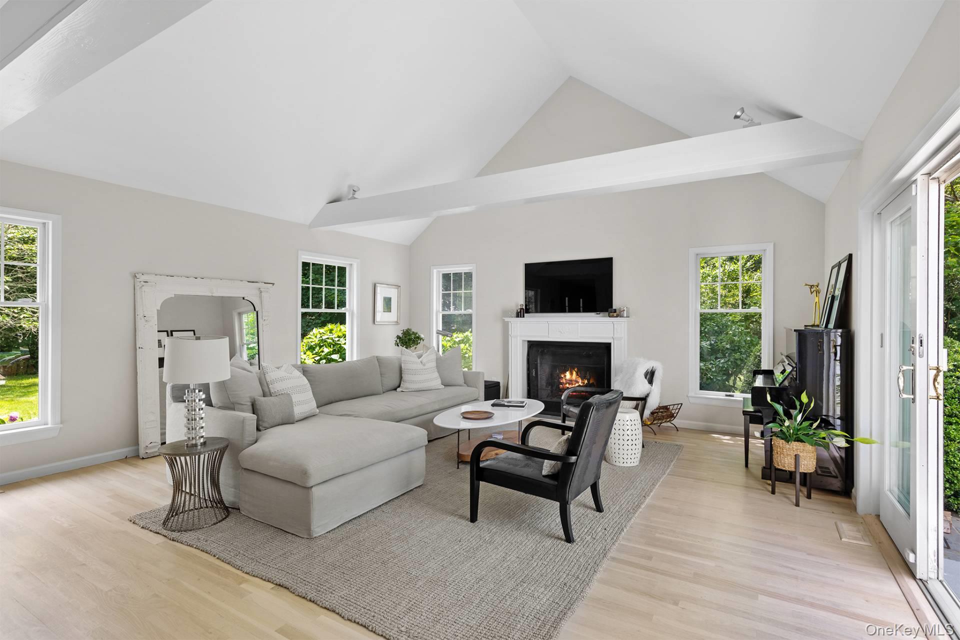 124 Ocean Road – For Rent photo 8