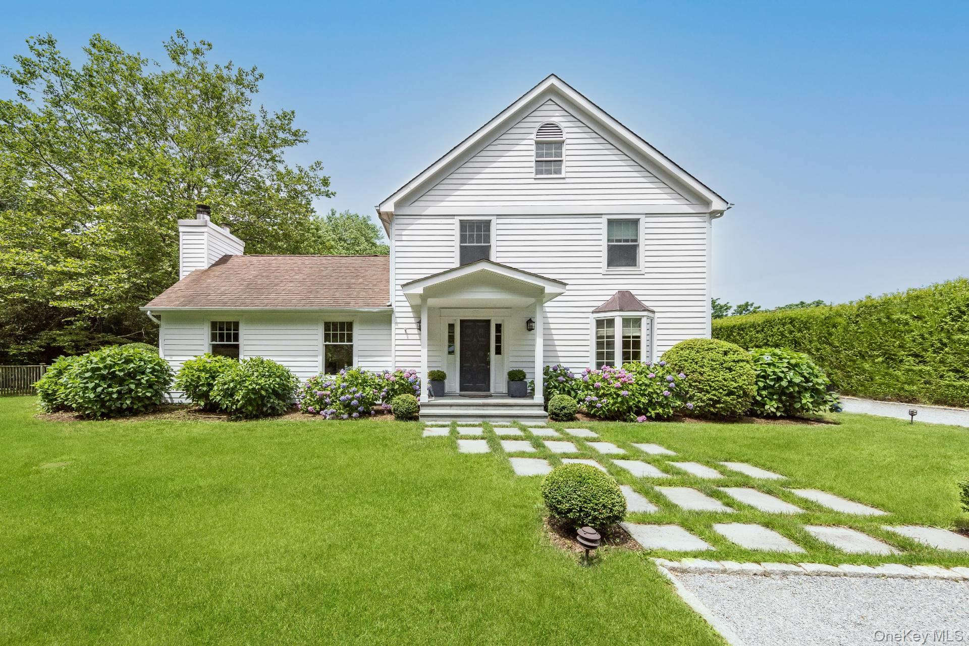 124 Ocean Road – For Rent photo 6