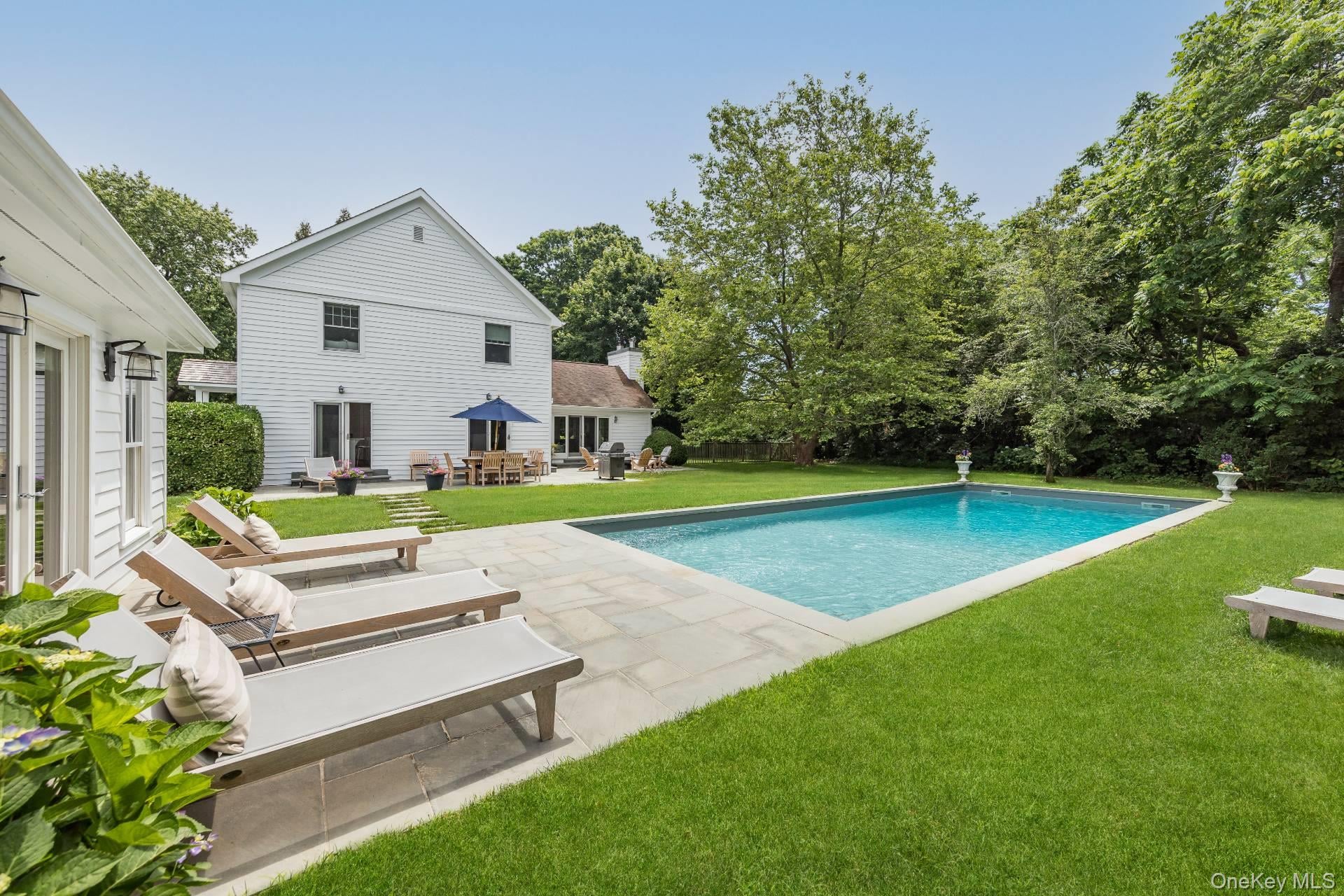124 Ocean Road – For Rent