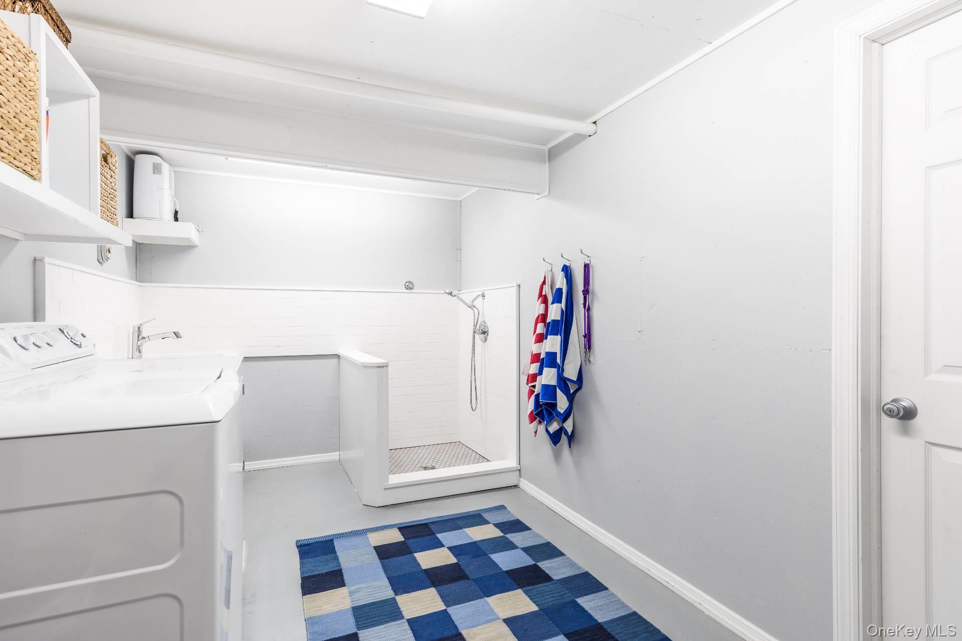 124 Ocean Road – For Rent photo 21