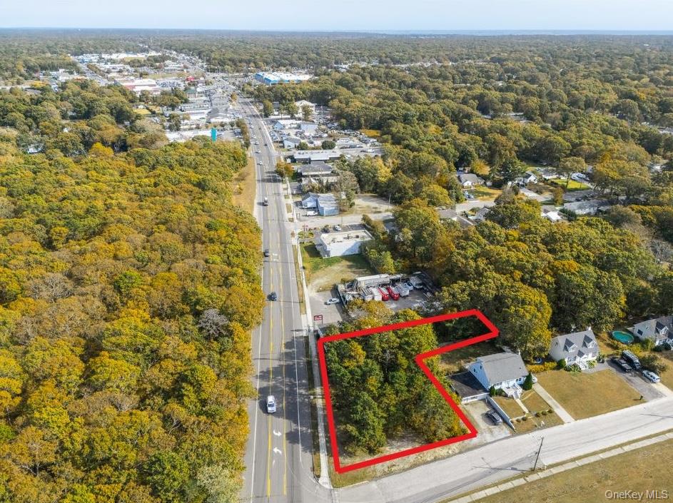 574 Montauk Highway, Unit 1 photo 3
