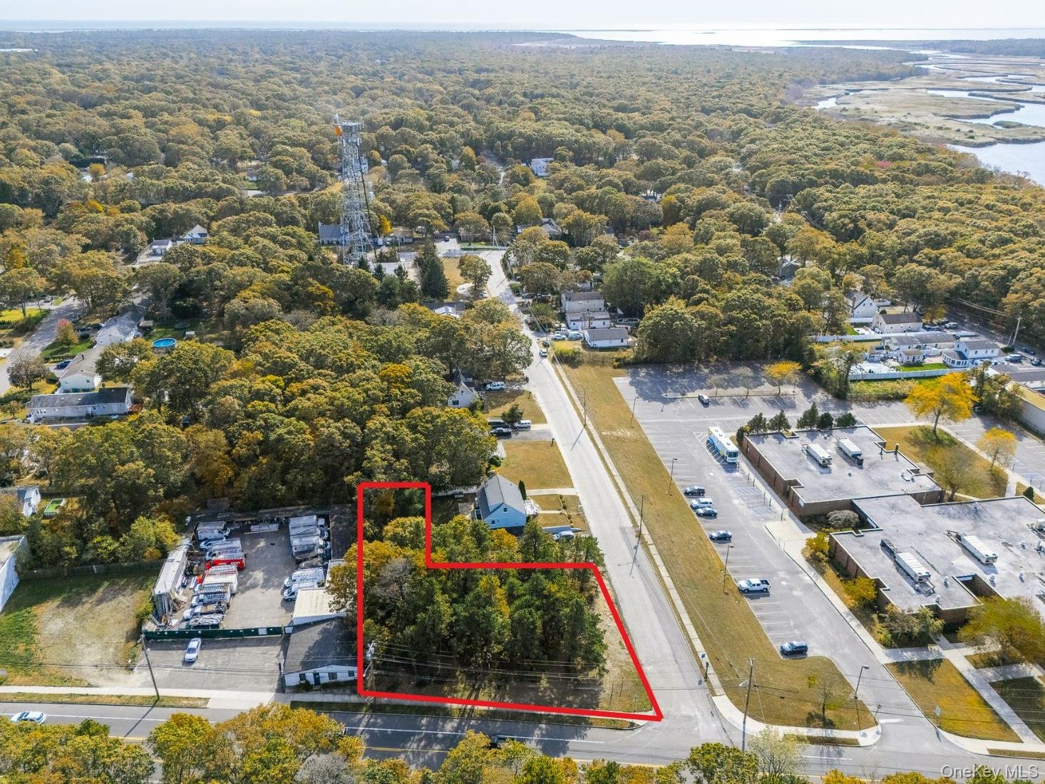 574 Montauk Highway, Unit 1 photo 7