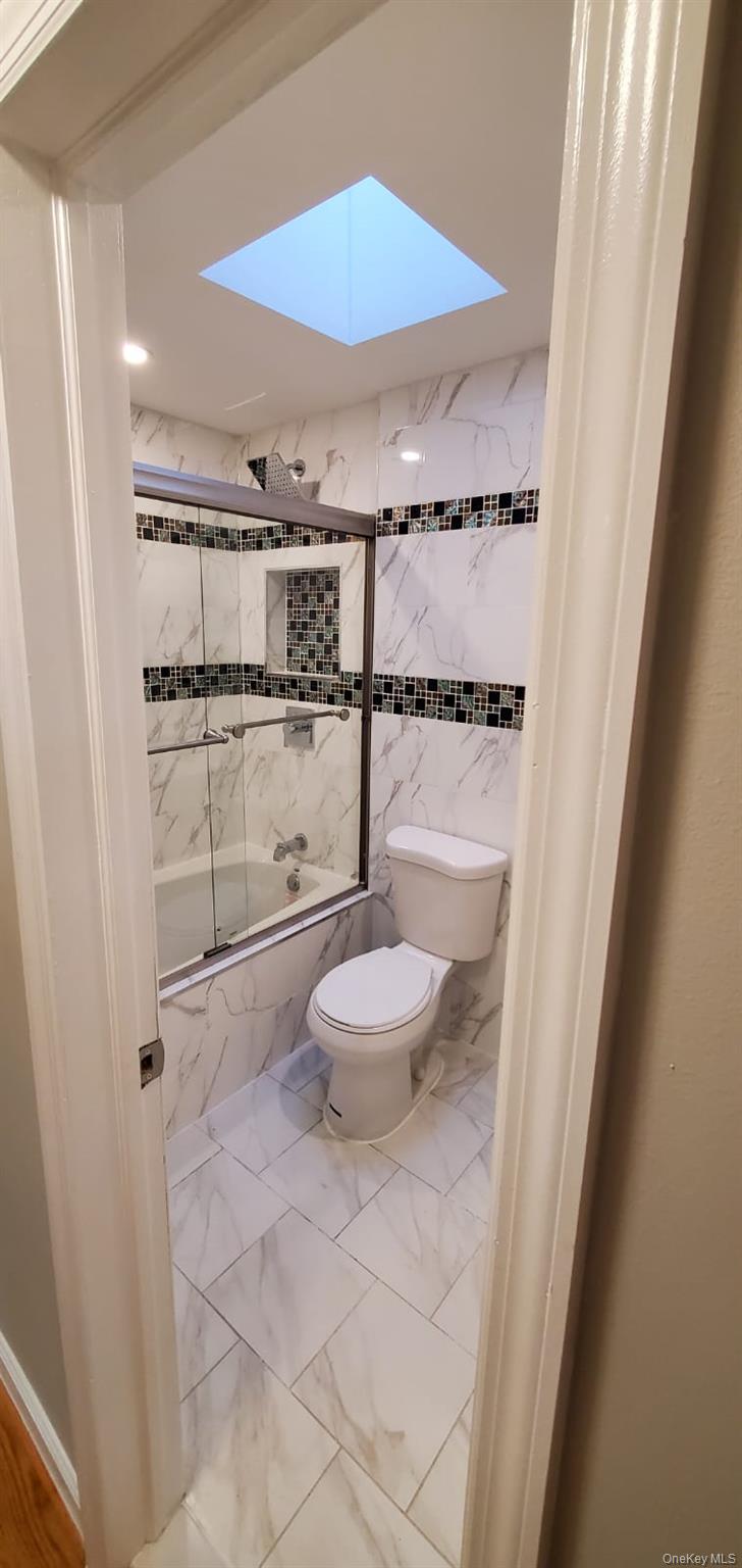 914 Duncan Street – For Sale photo 6
