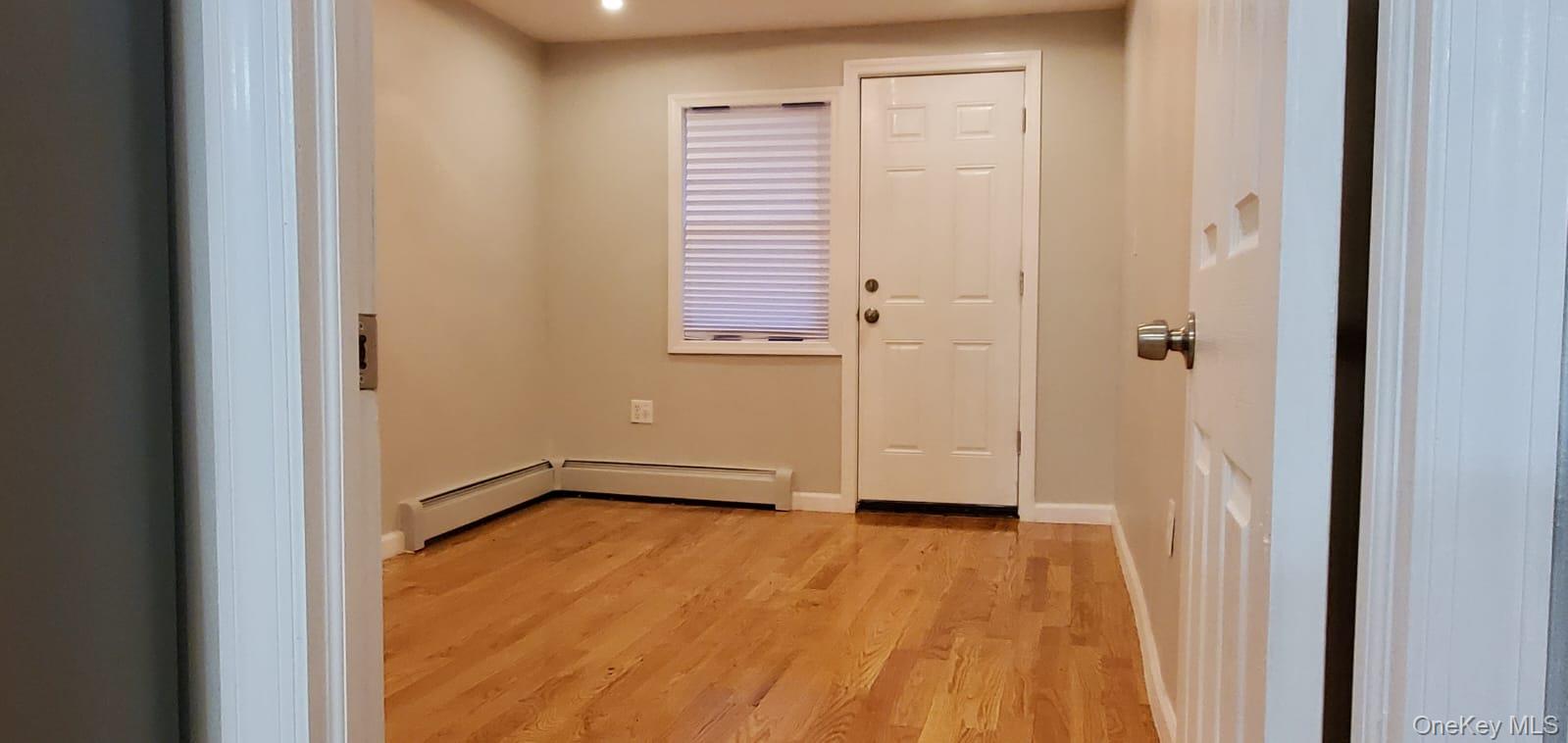 914 Duncan Street – For Sale photo 7