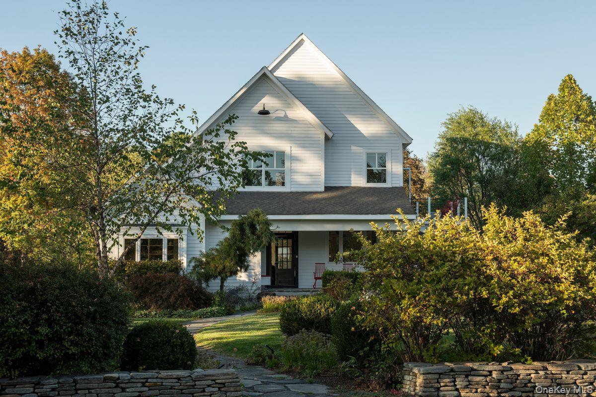 336 Main Street – For Sale photo 28