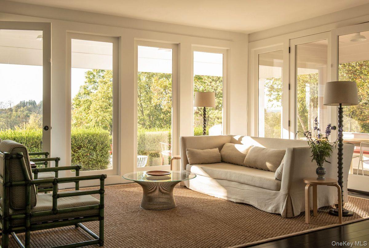 336 Main Street – For Sale photo 11