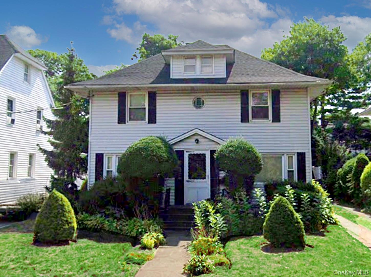 65 Lakeside Drive – For Sale