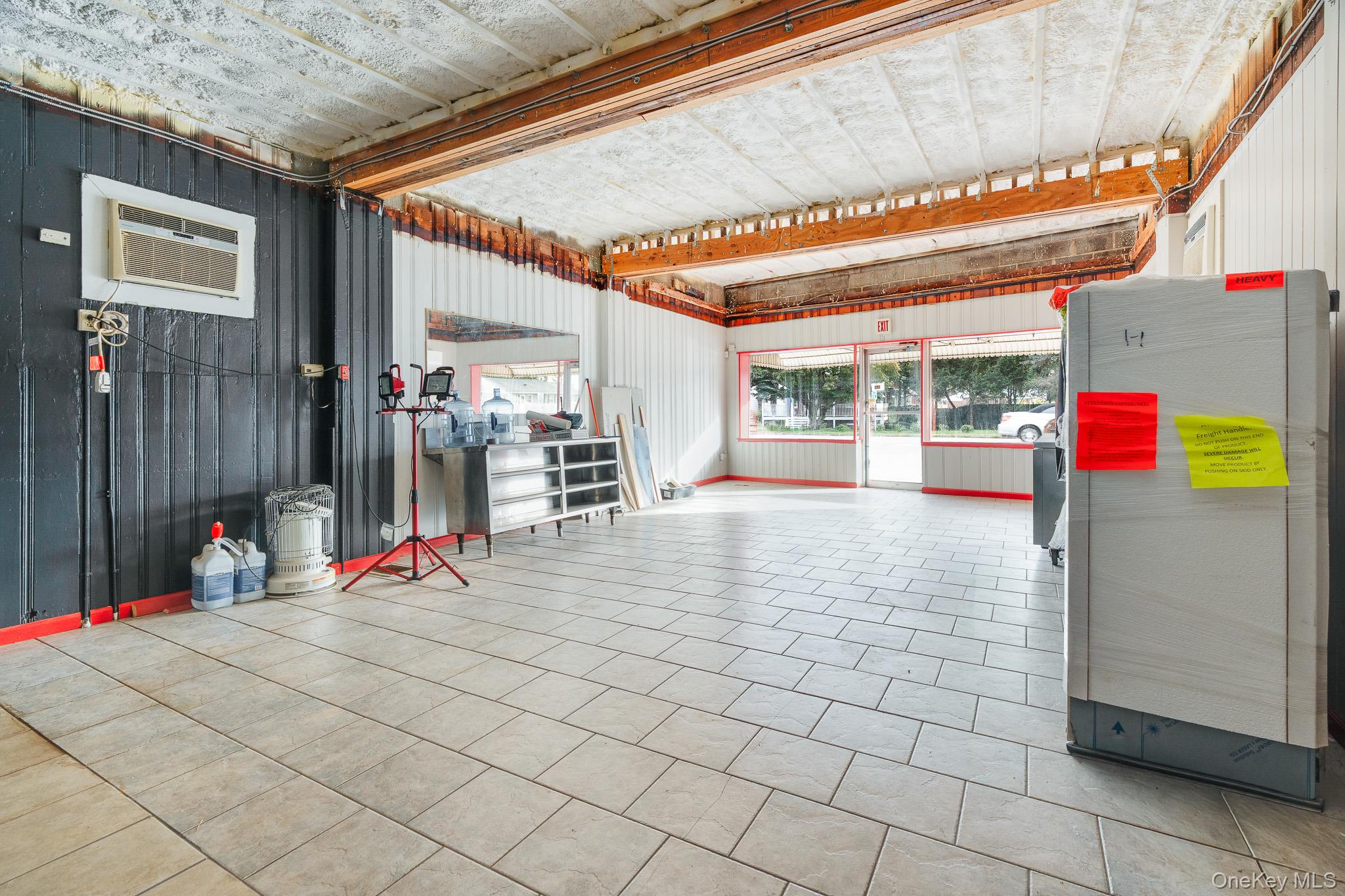 300 Hooker Avenue – For Sale photo 8