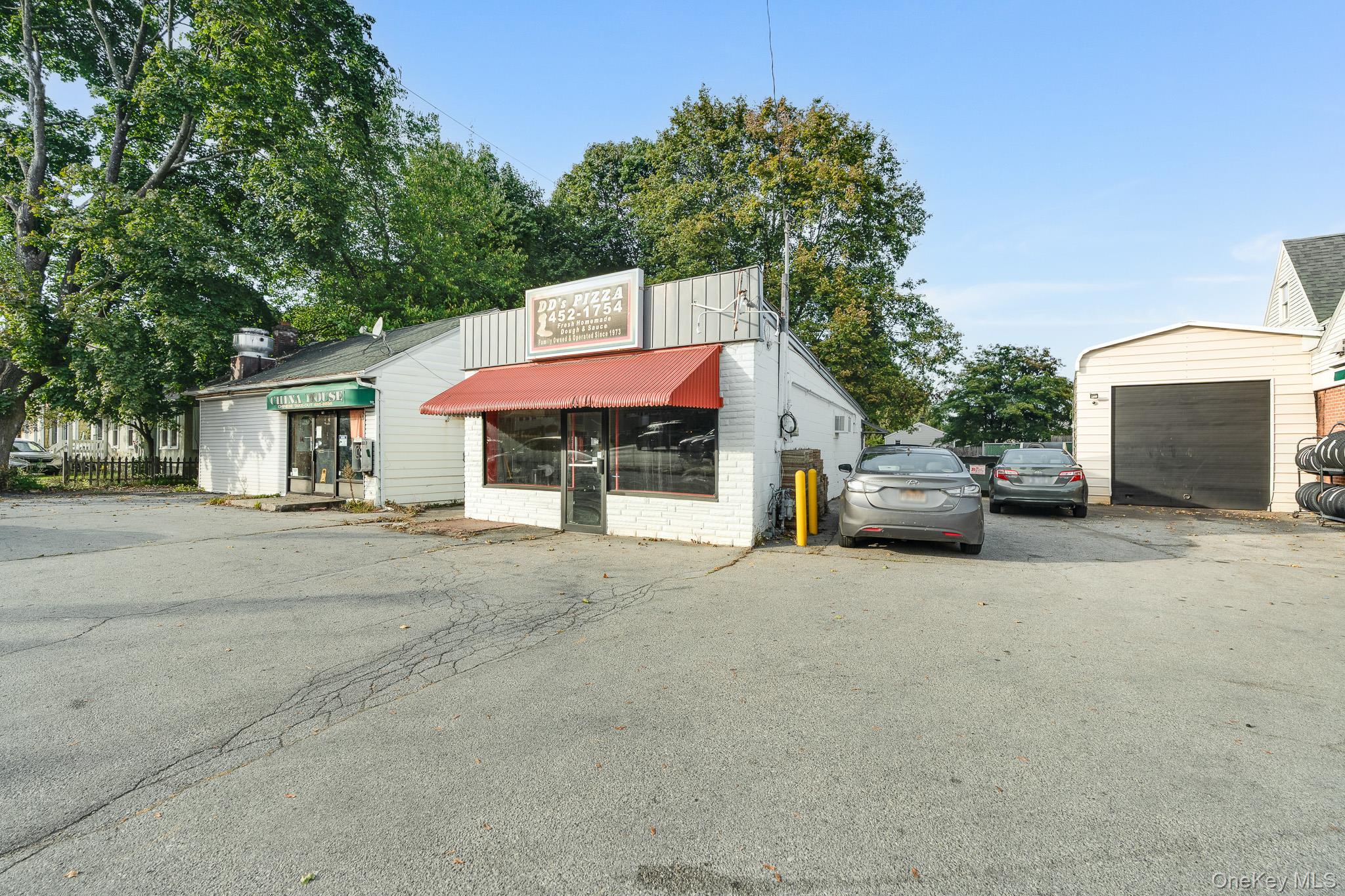 300 Hooker Avenue – For Sale photo 2