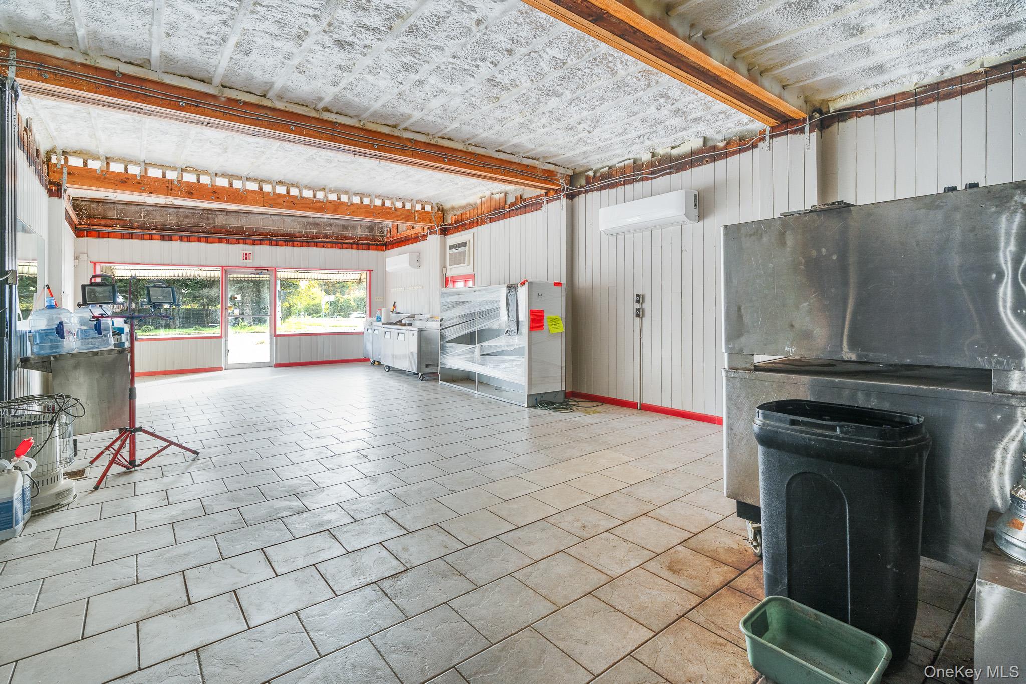 300 Hooker Avenue – For Sale photo 7