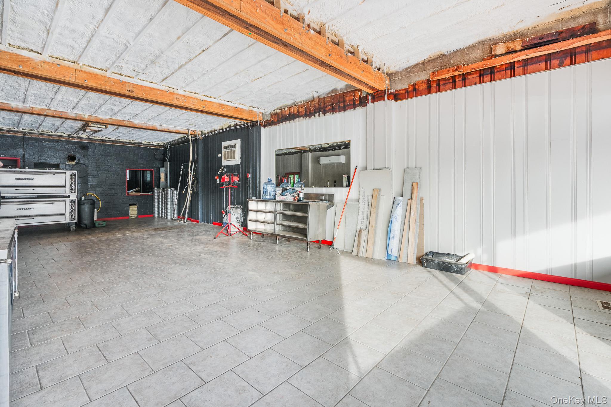 300 Hooker Avenue – For Sale photo 6