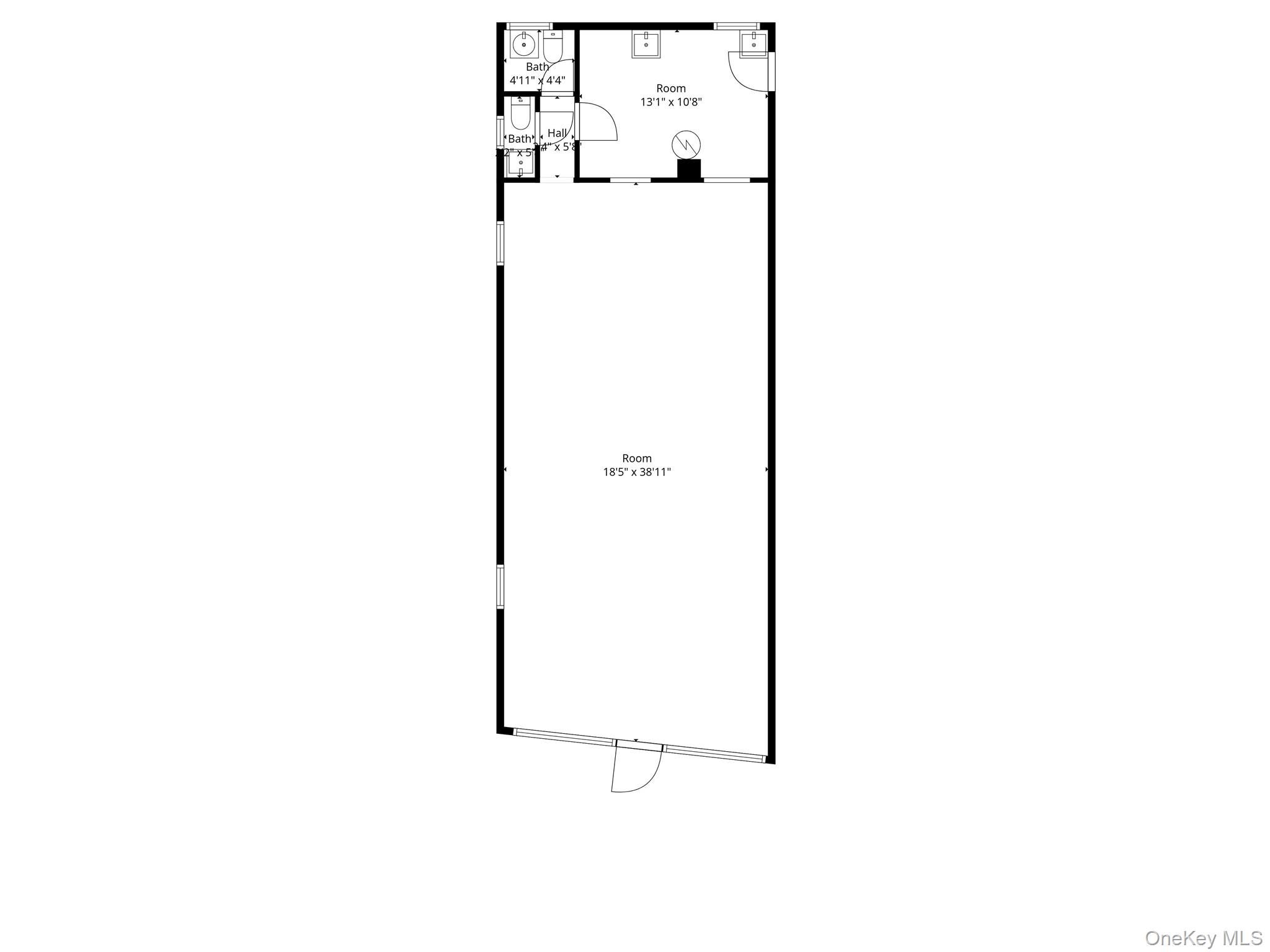 300 Hooker Avenue – For Sale photo 12