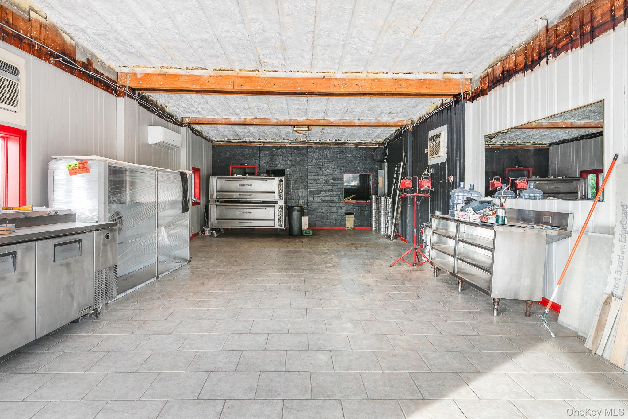 300 Hooker Avenue – For Sale photo 5