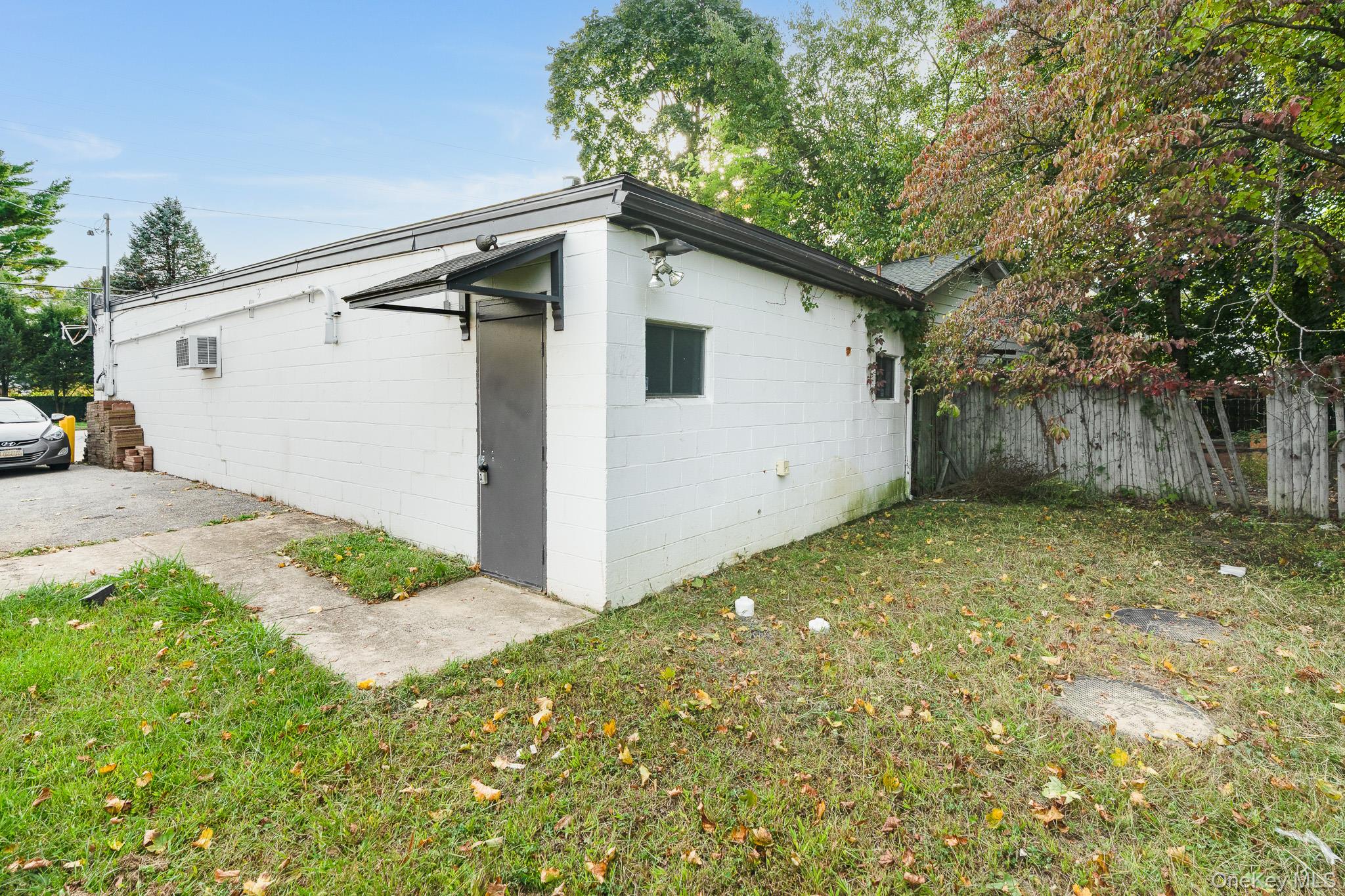 300 Hooker Avenue – For Sale photo 11