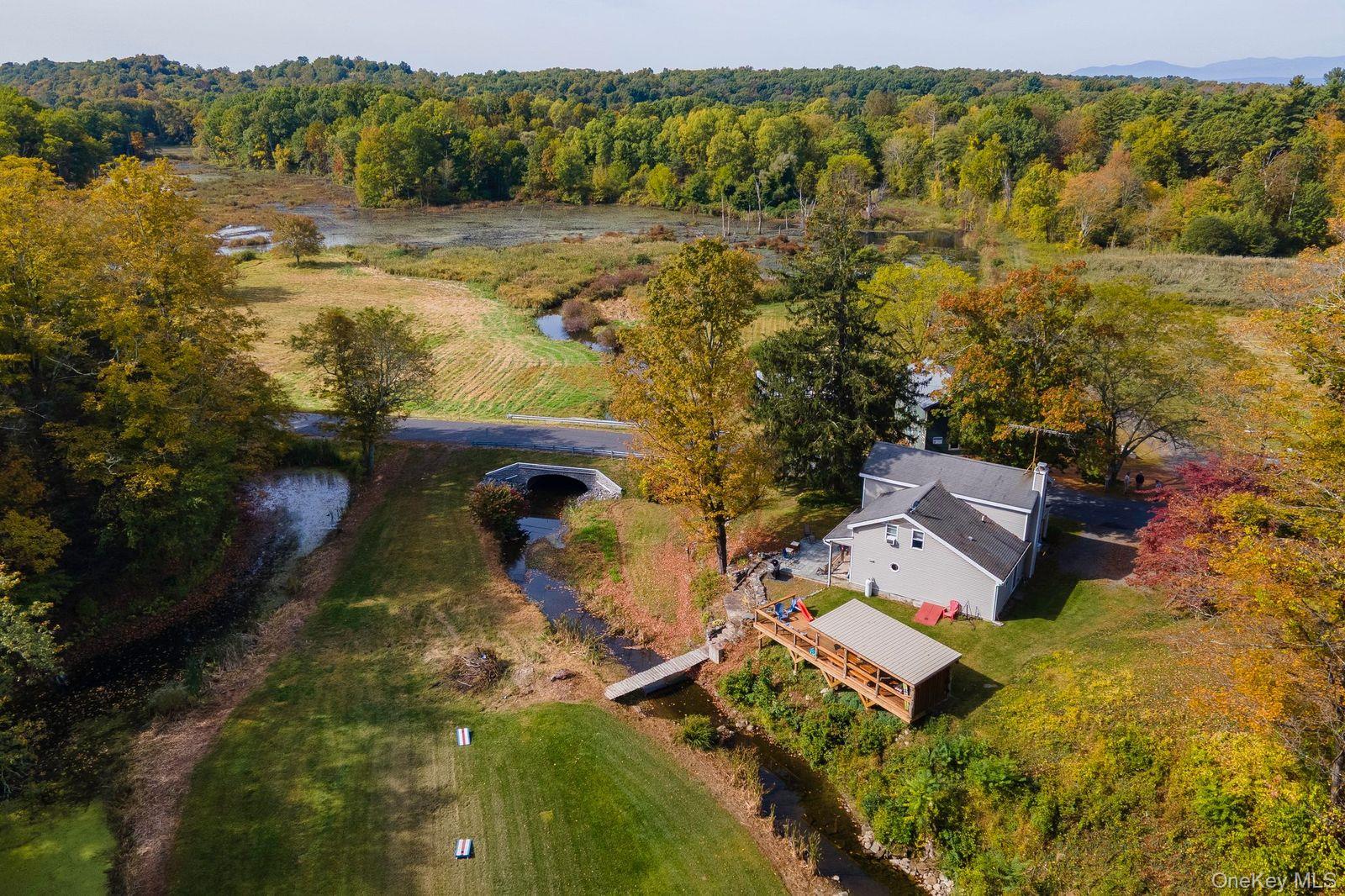 191 White Schoolhouse Rd – For Sale photo 6
