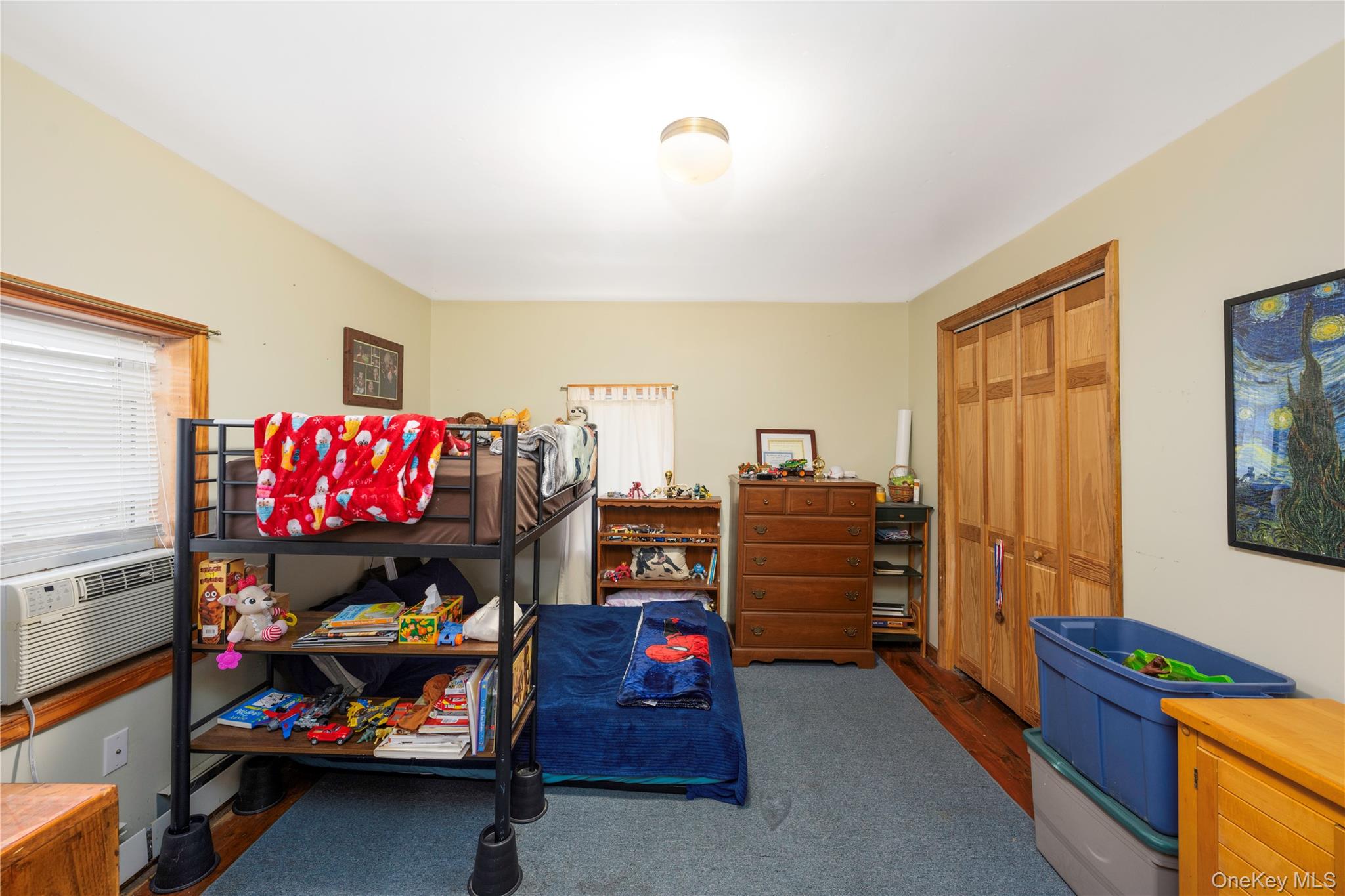 191 White Schoolhouse Rd – For Sale photo 17
