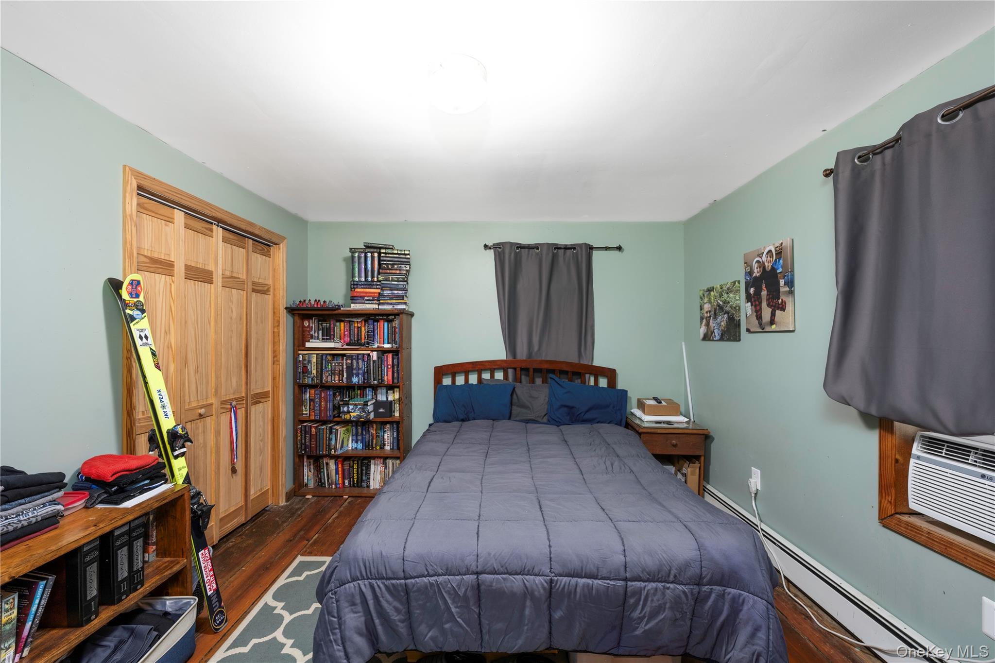 191 White Schoolhouse Rd – For Sale photo 18