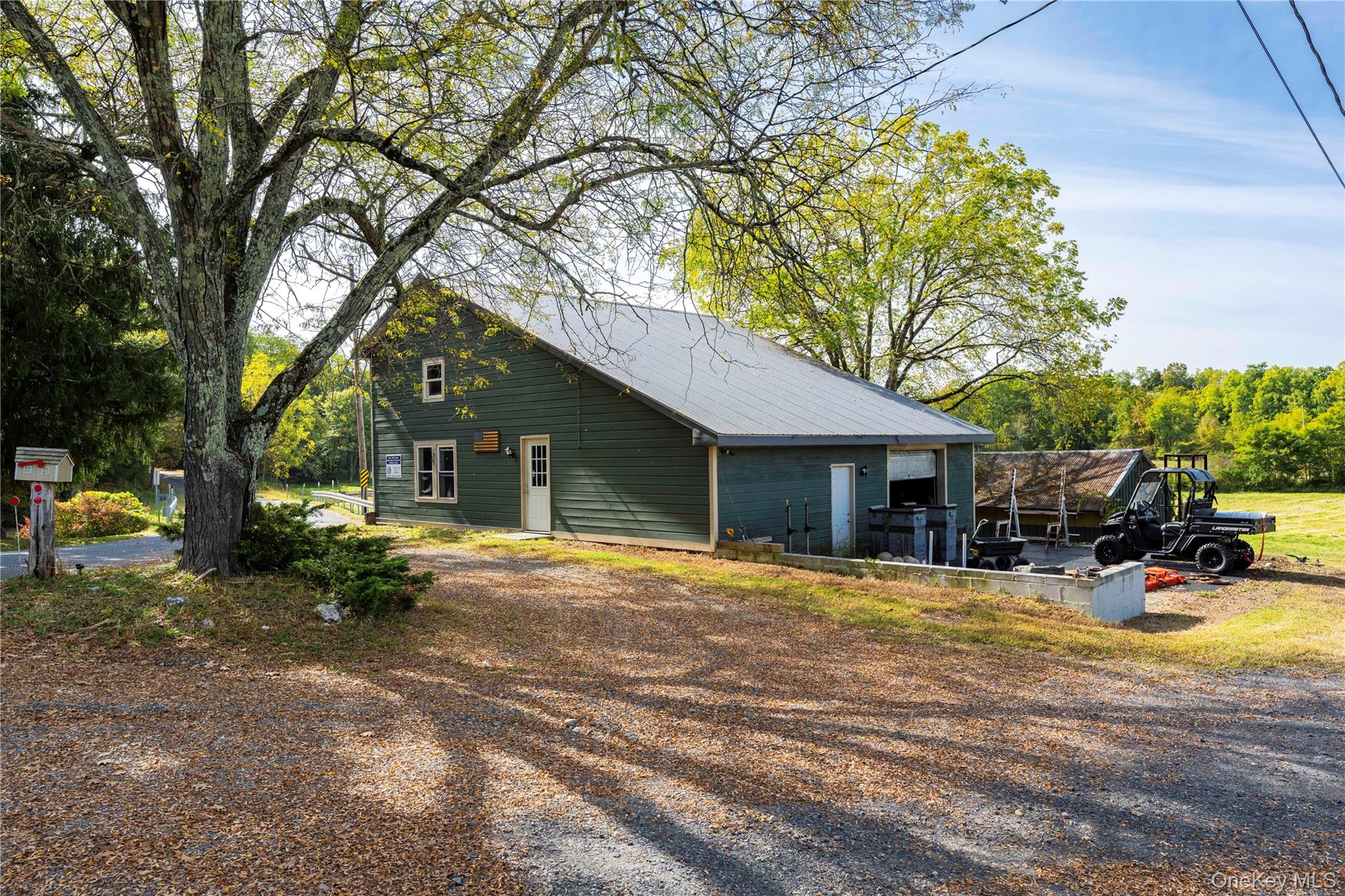 191 White Schoolhouse Rd – For Sale photo 30