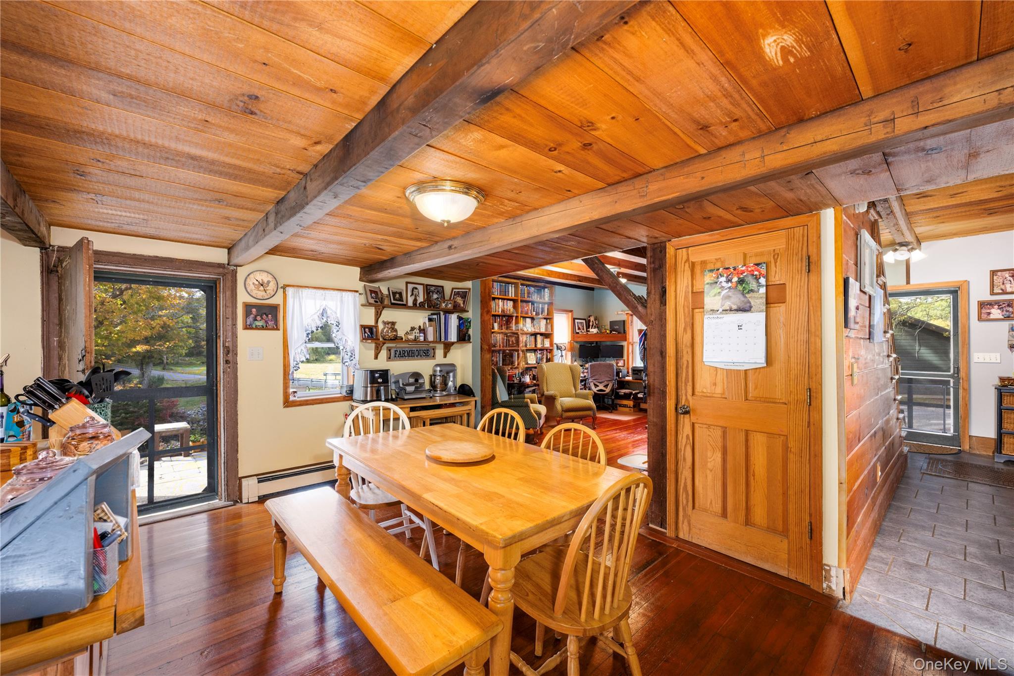 191 White Schoolhouse Rd – For Sale photo 9
