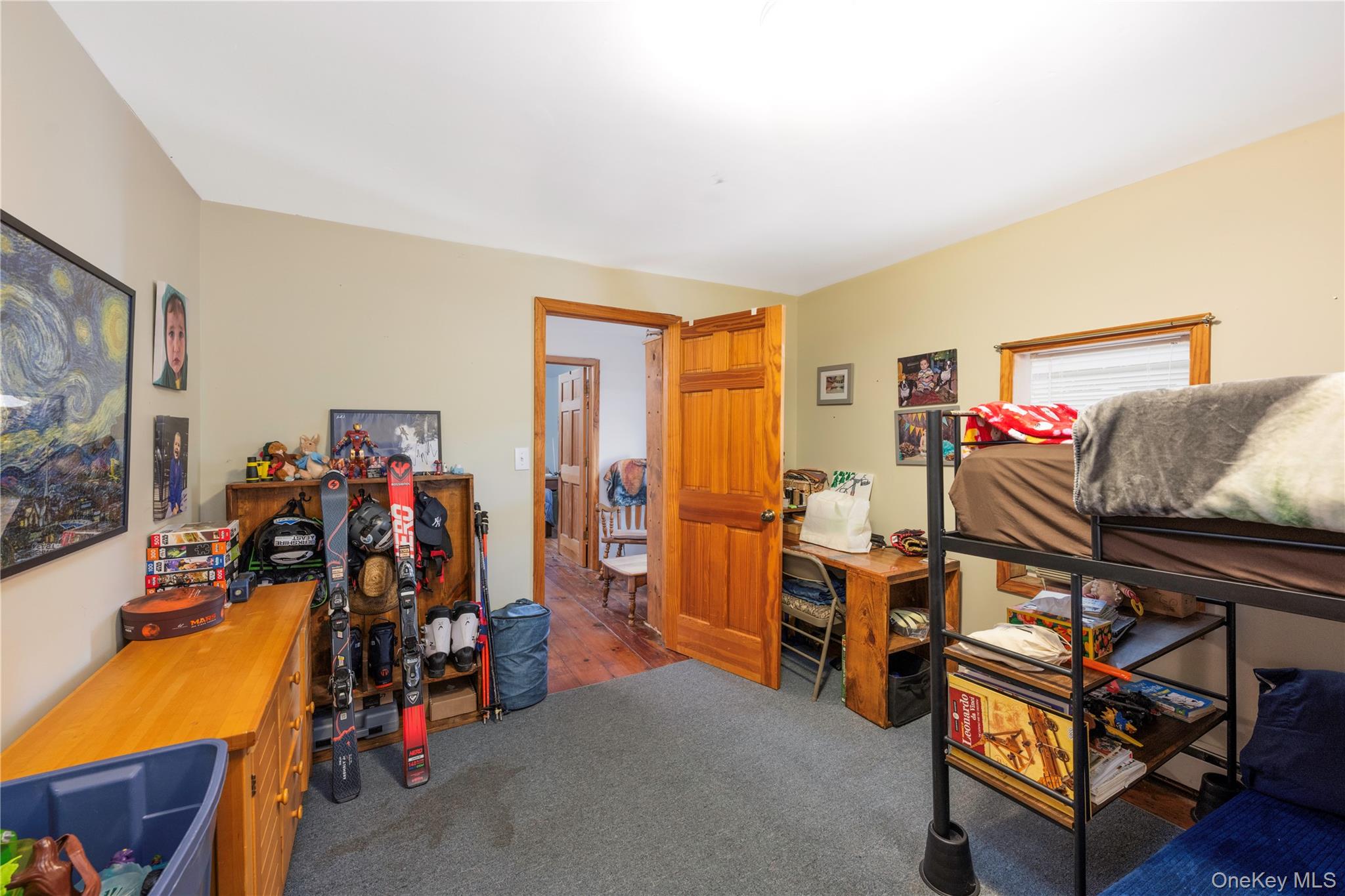 191 White Schoolhouse Rd – For Sale photo 16