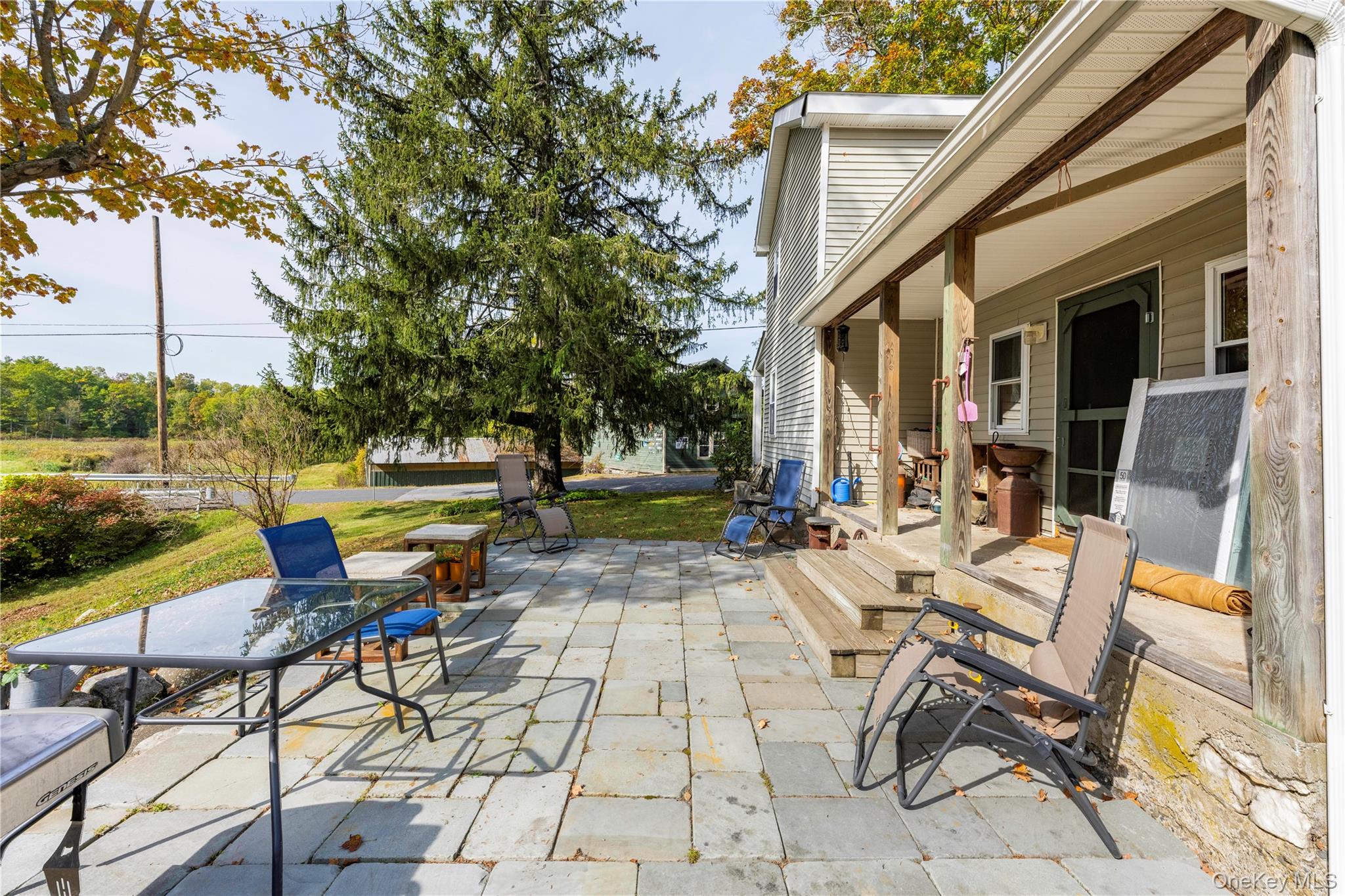 191 White Schoolhouse Rd – For Sale photo 23