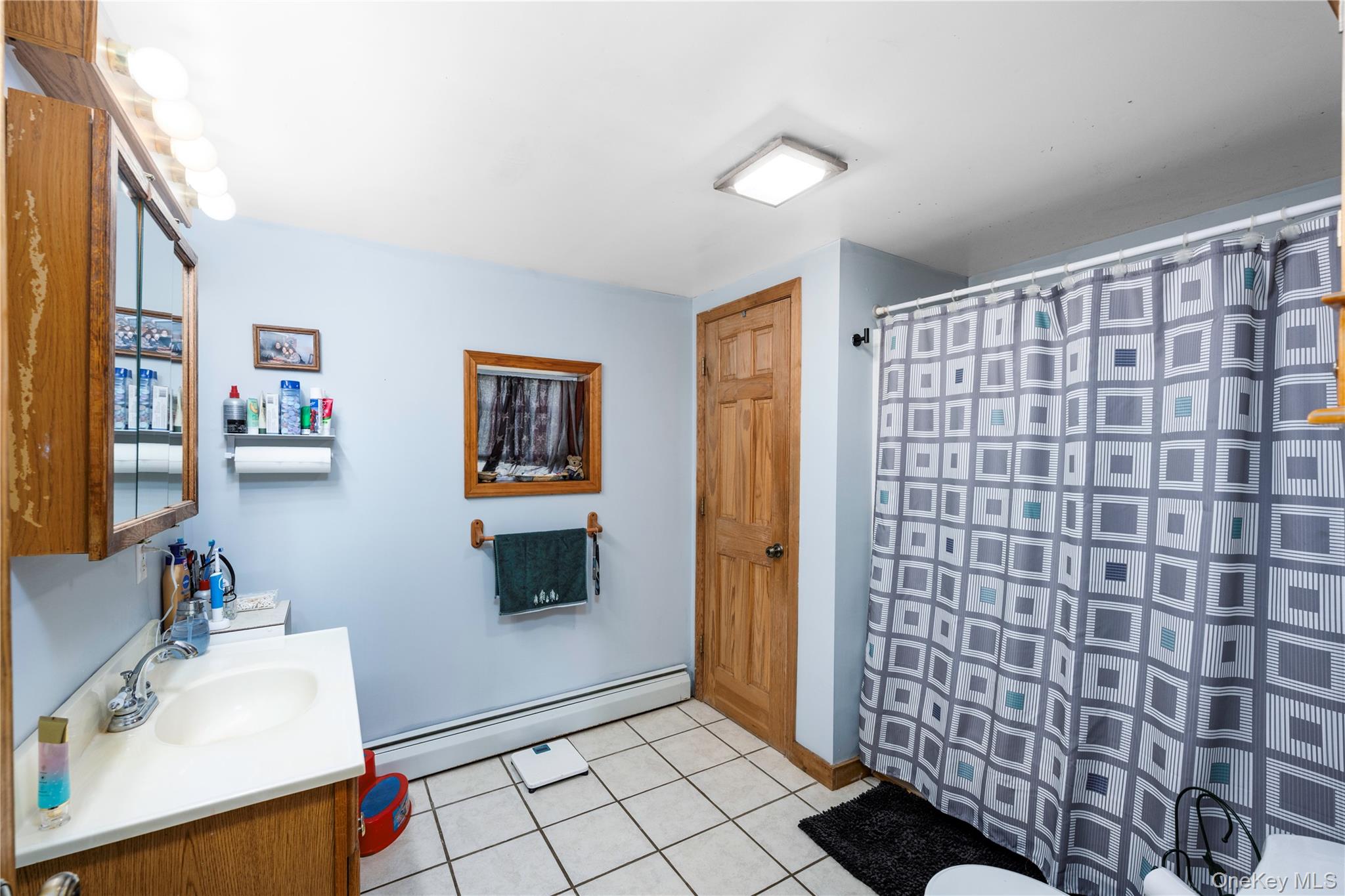 191 White Schoolhouse Rd – For Sale photo 20
