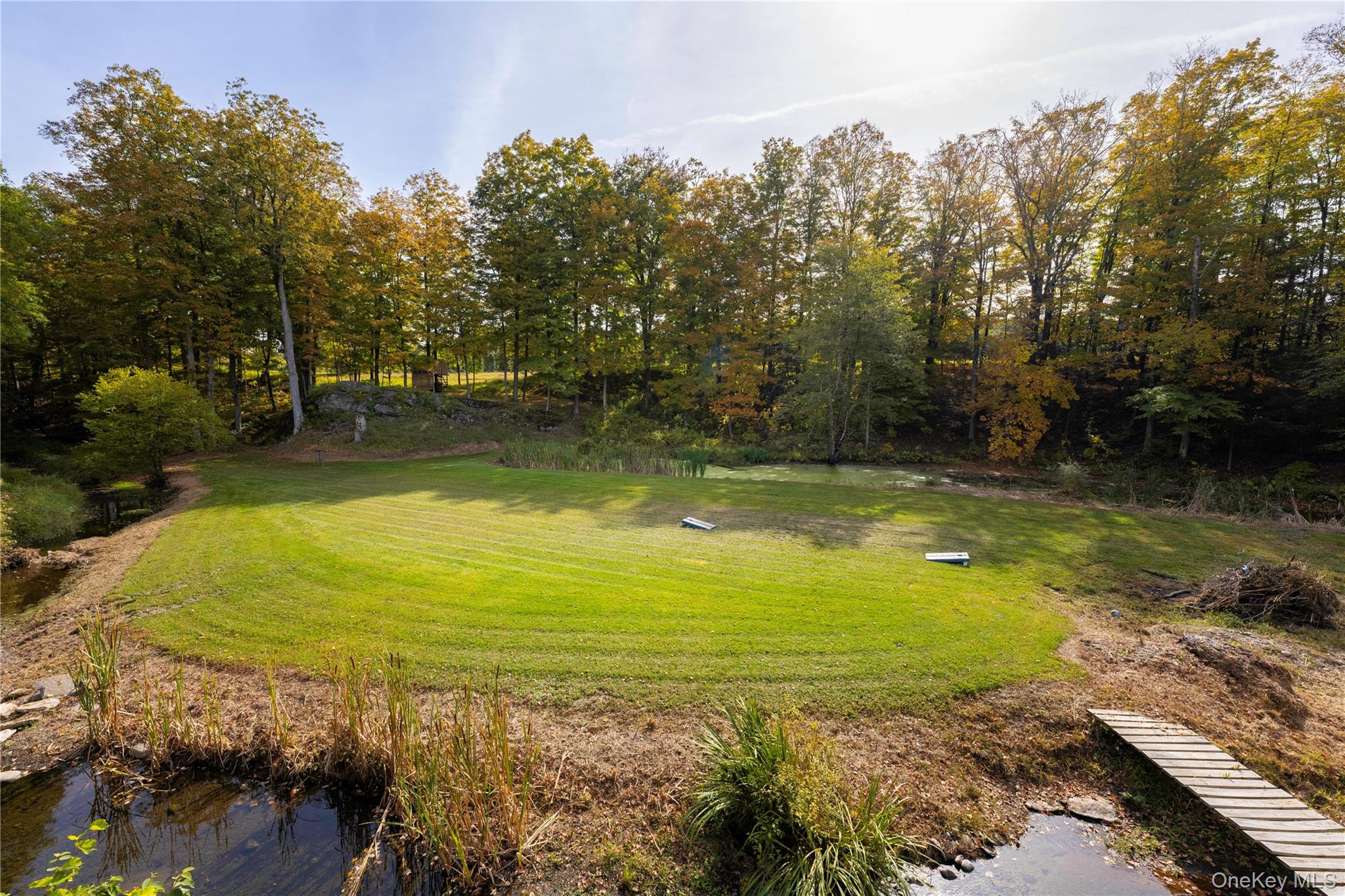 191 White Schoolhouse Rd – For Sale photo 27