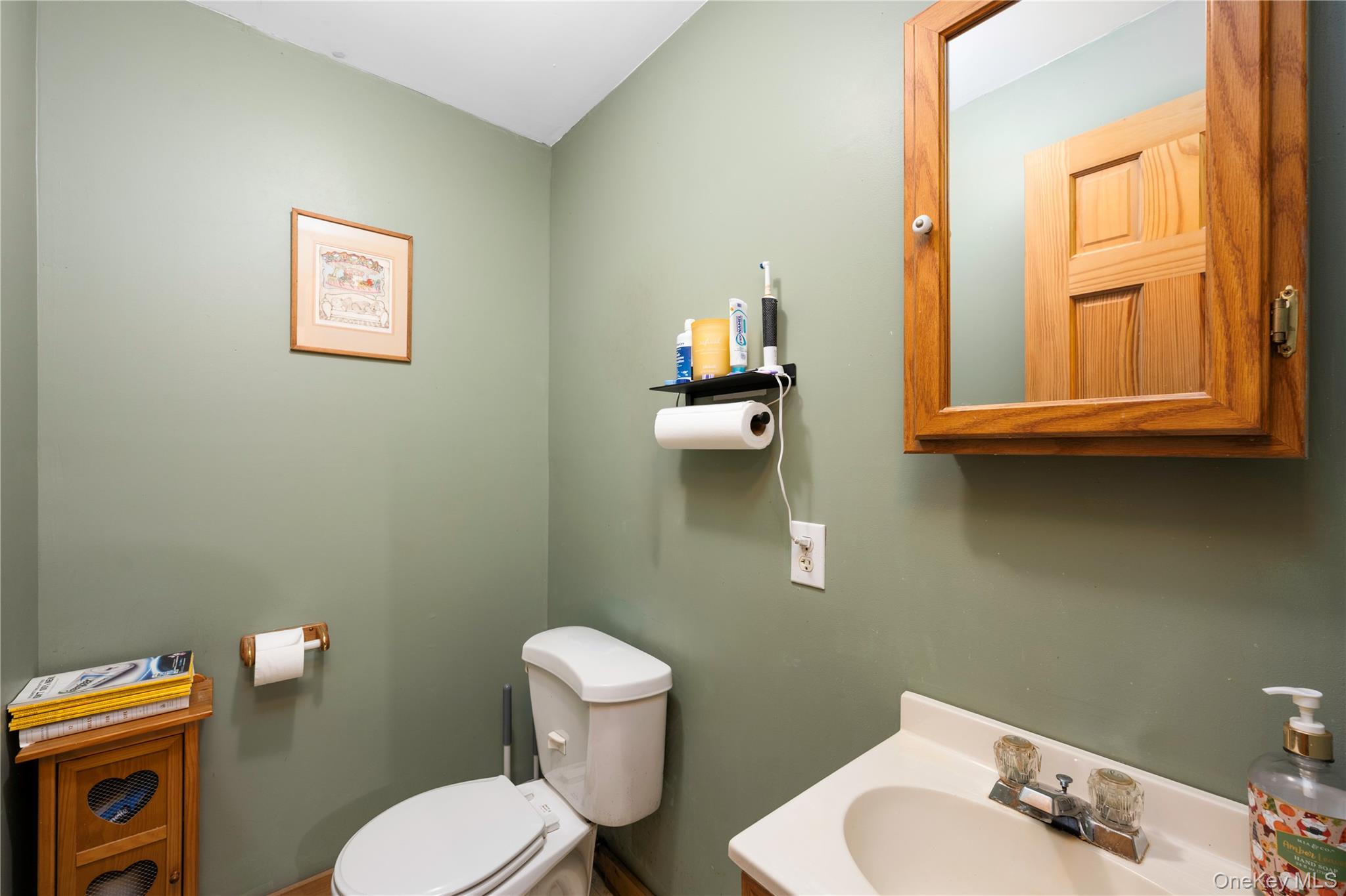 191 White Schoolhouse Rd – For Sale photo 22