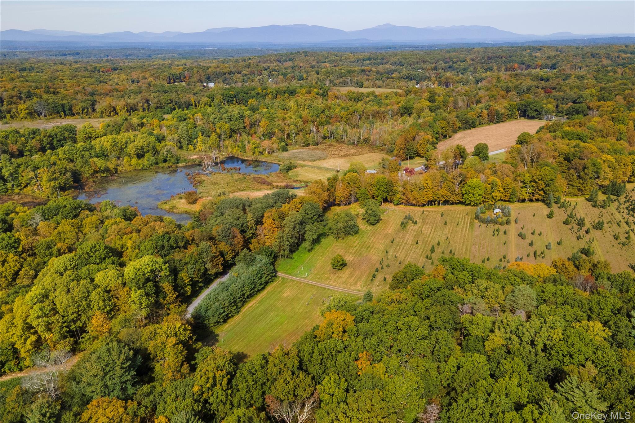 191 White Schoolhouse Rd – For Sale photo 40
